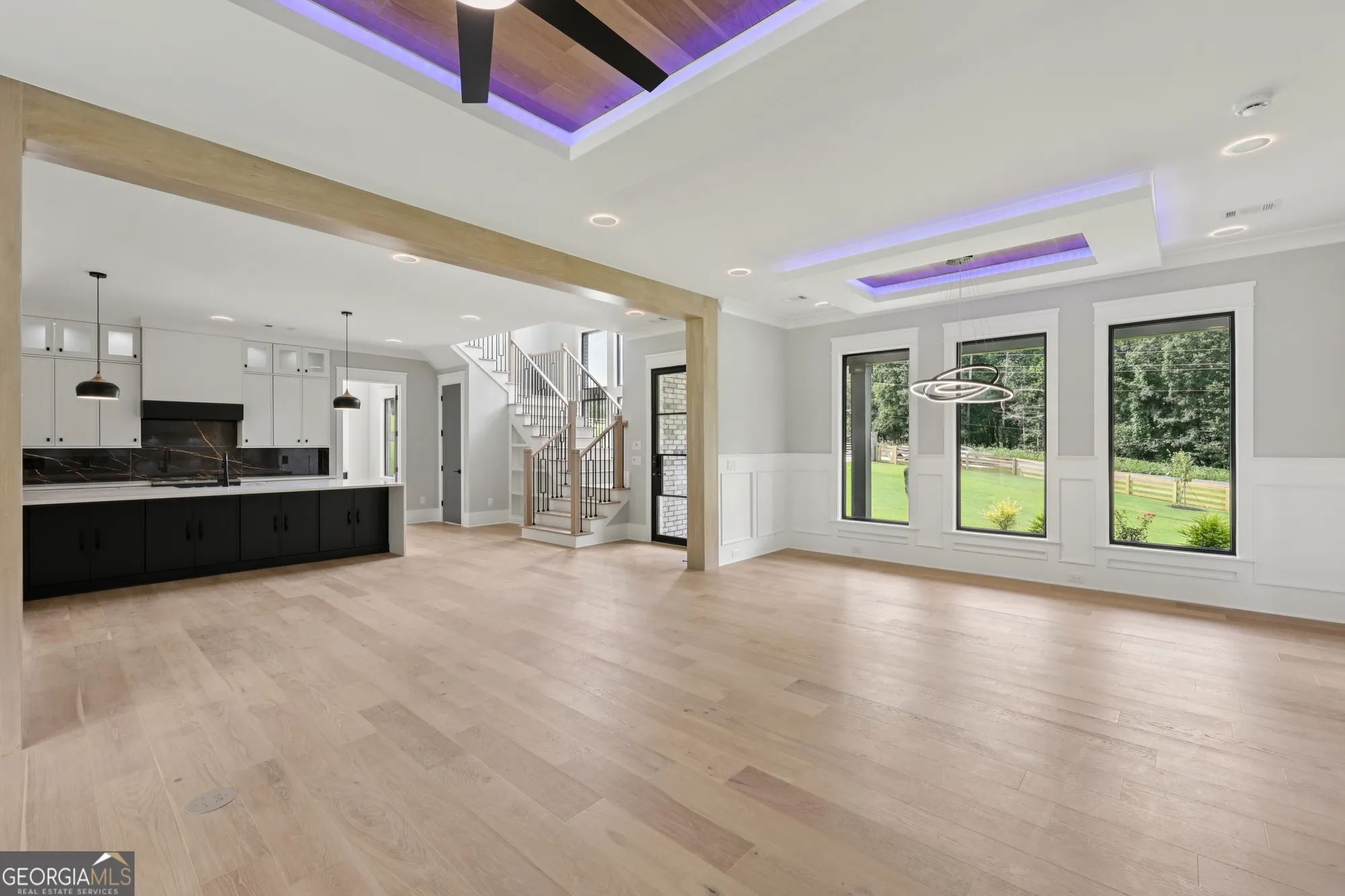 Property Slideshow image 22 of 133 | 5634 union church rd, Braselton, GA, 30517