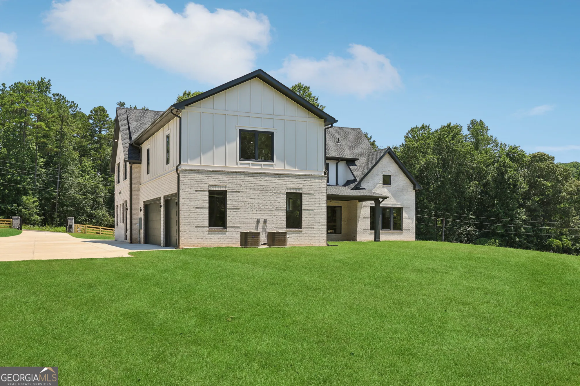 Property Slideshow image 121 of 133 | 5634 union church rd, Braselton, GA, 30517