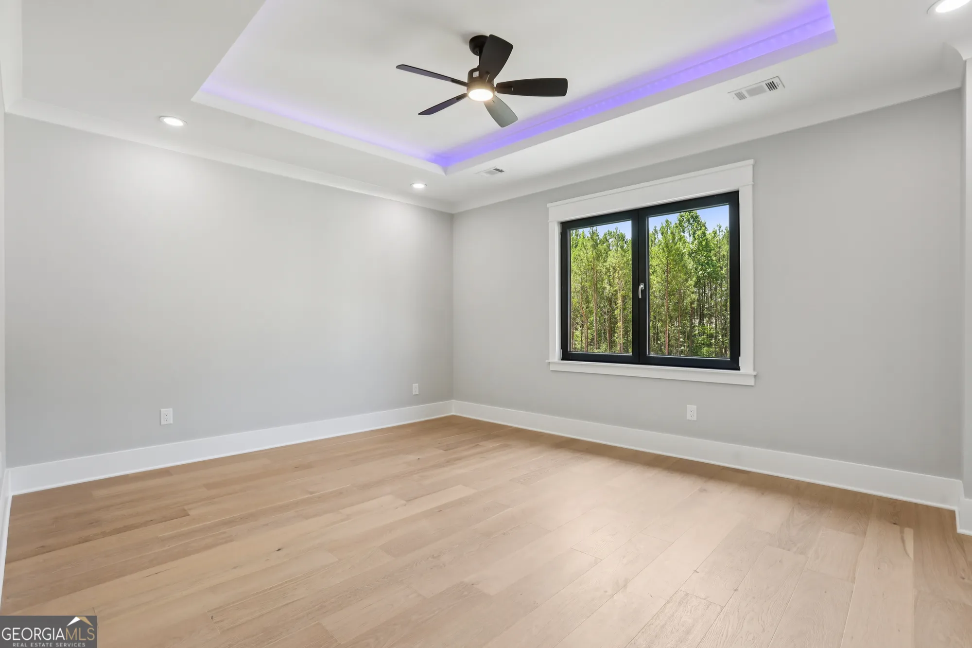 Property Slideshow image 98 of 133 | 5634 union church rd, Braselton, GA, 30517