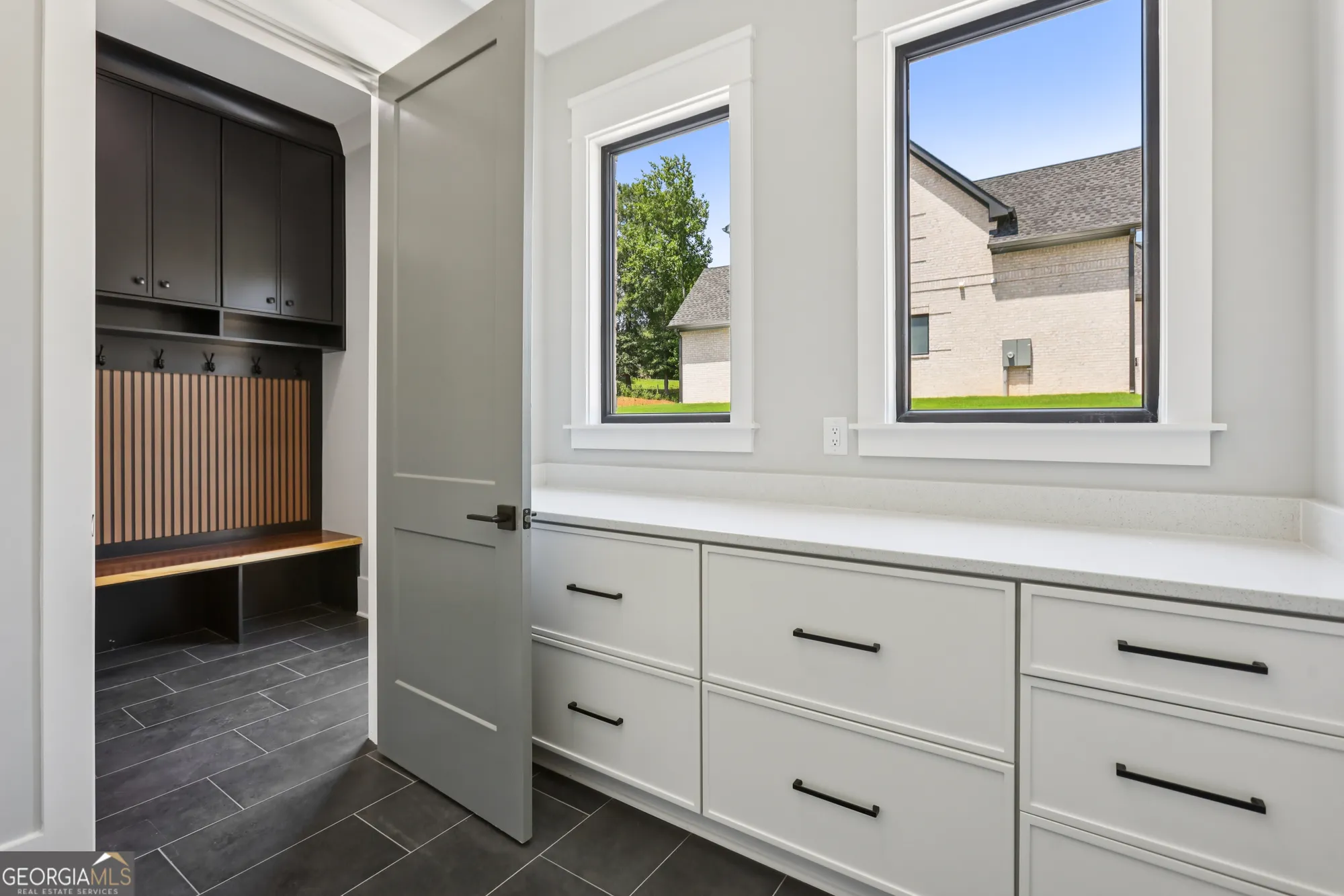 Property Slideshow image 77 of 133 | 5634 union church rd, Braselton, GA, 30517