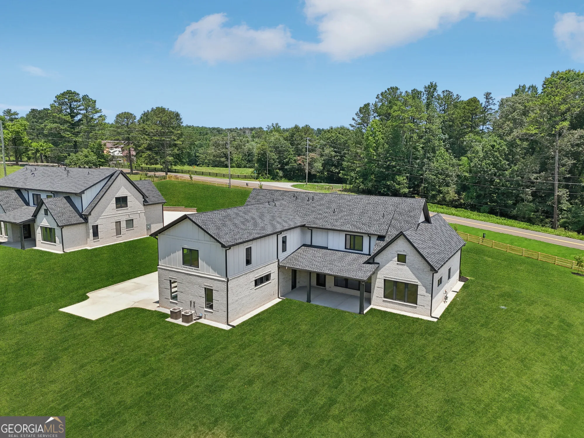 Property Slideshow image 125 of 133 | 5634 union church rd, Braselton, GA, 30517