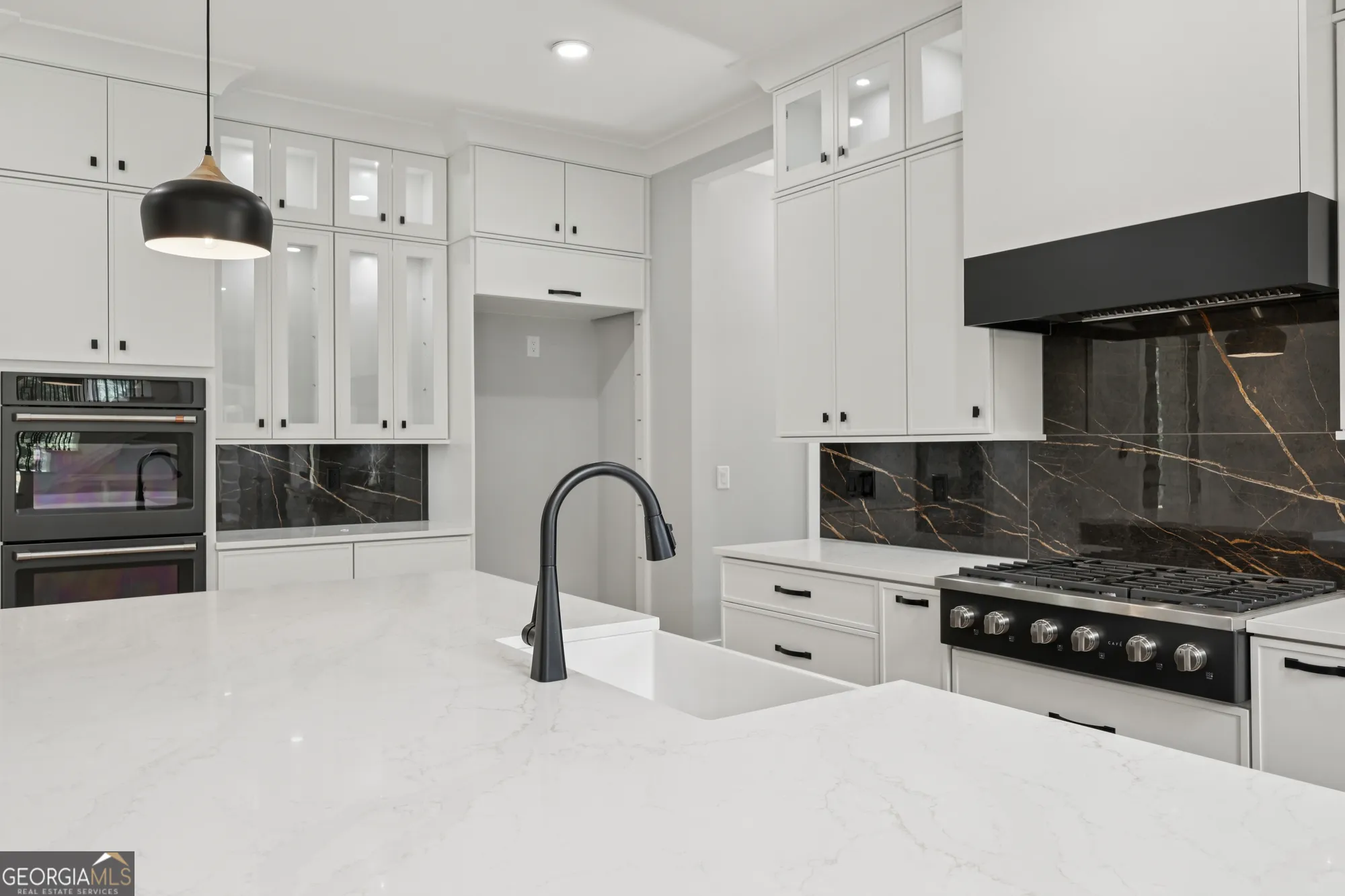 Property Slideshow image 26 of 133 | 5634 union church rd, Braselton, GA, 30517