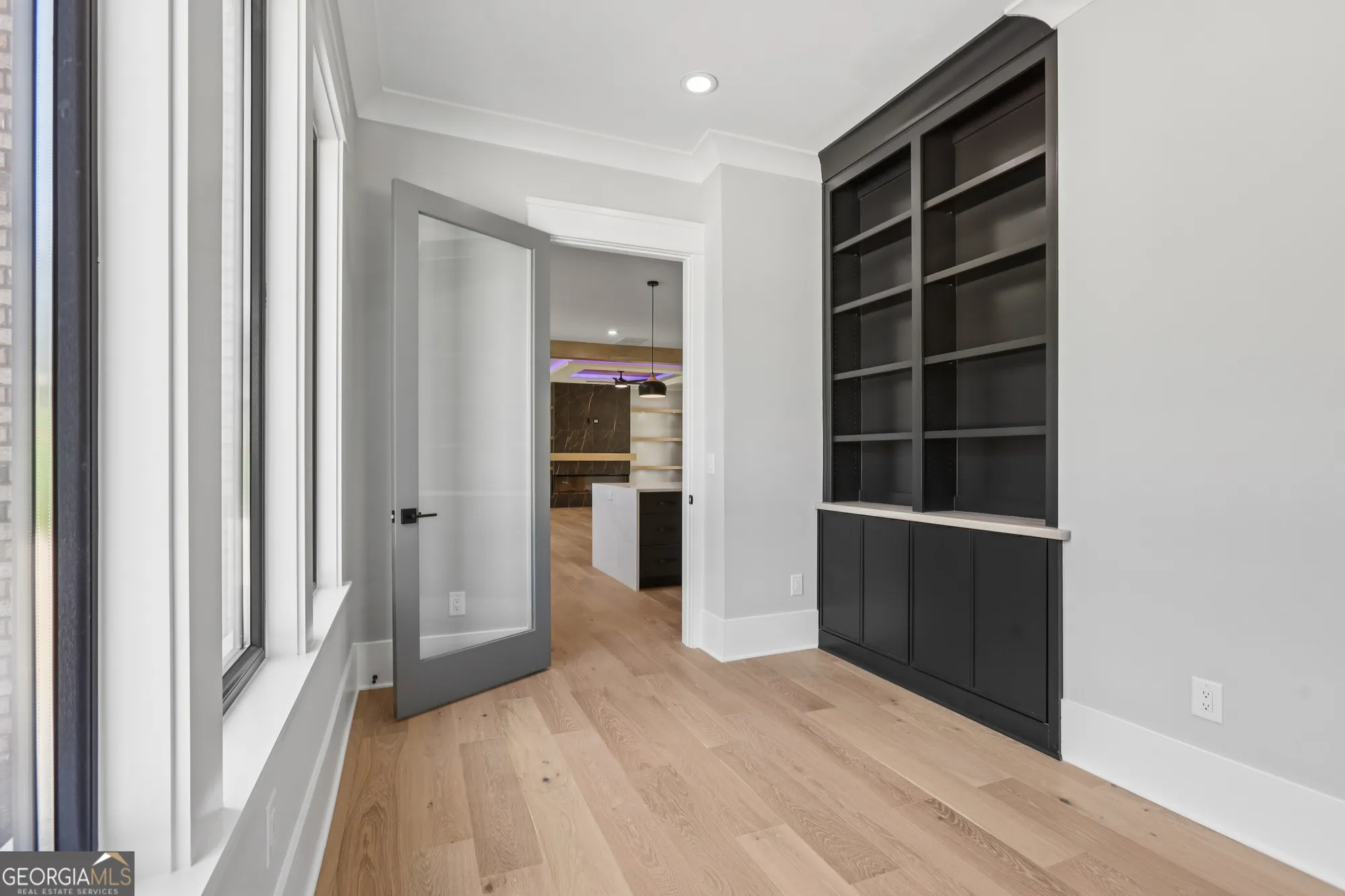 Property Slideshow image 73 of 133 | 5634 union church rd, Braselton, GA, 30517