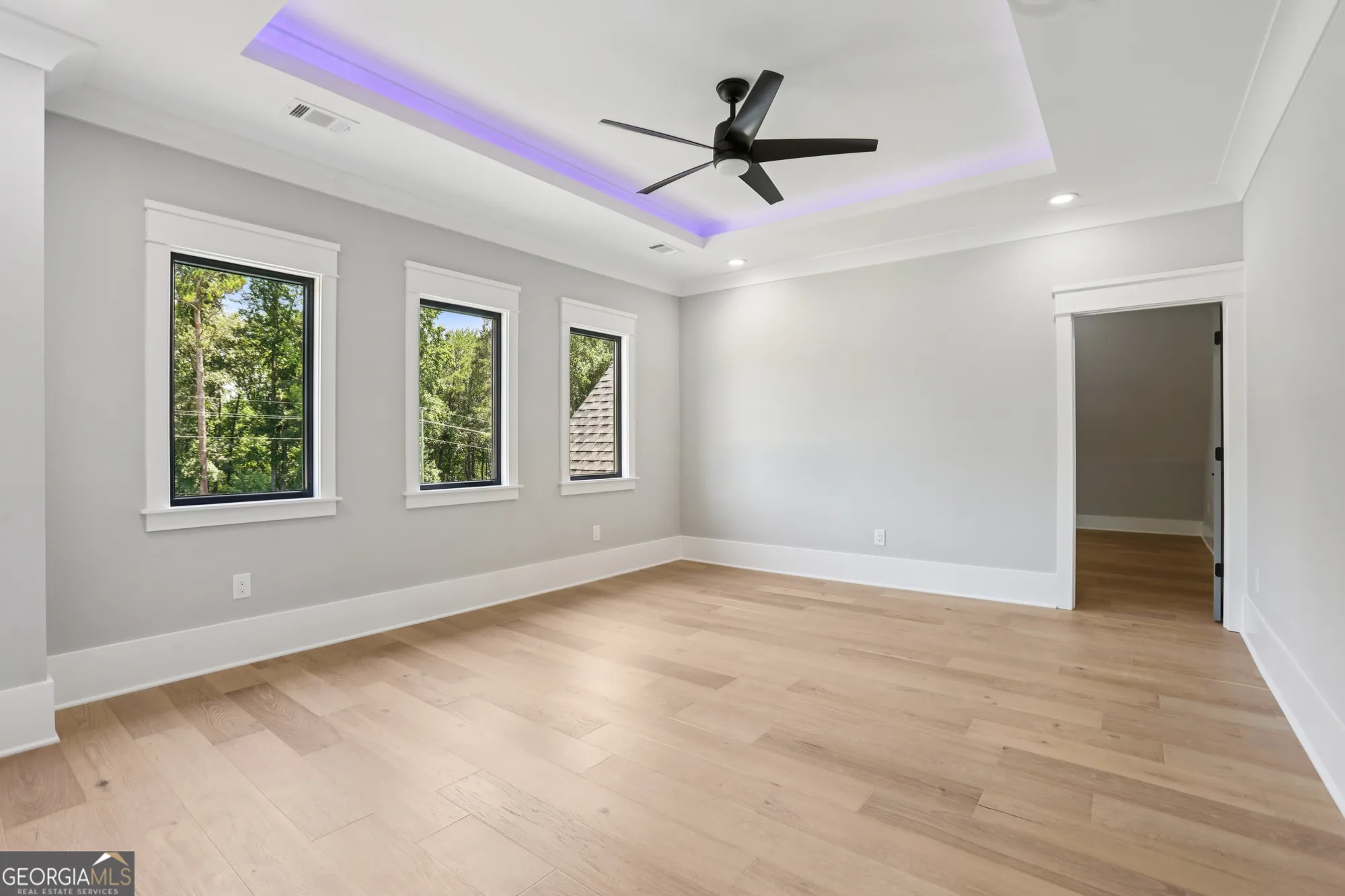 Property Slideshow image 94 of 133 | 5634 union church rd, Braselton, GA, 30517