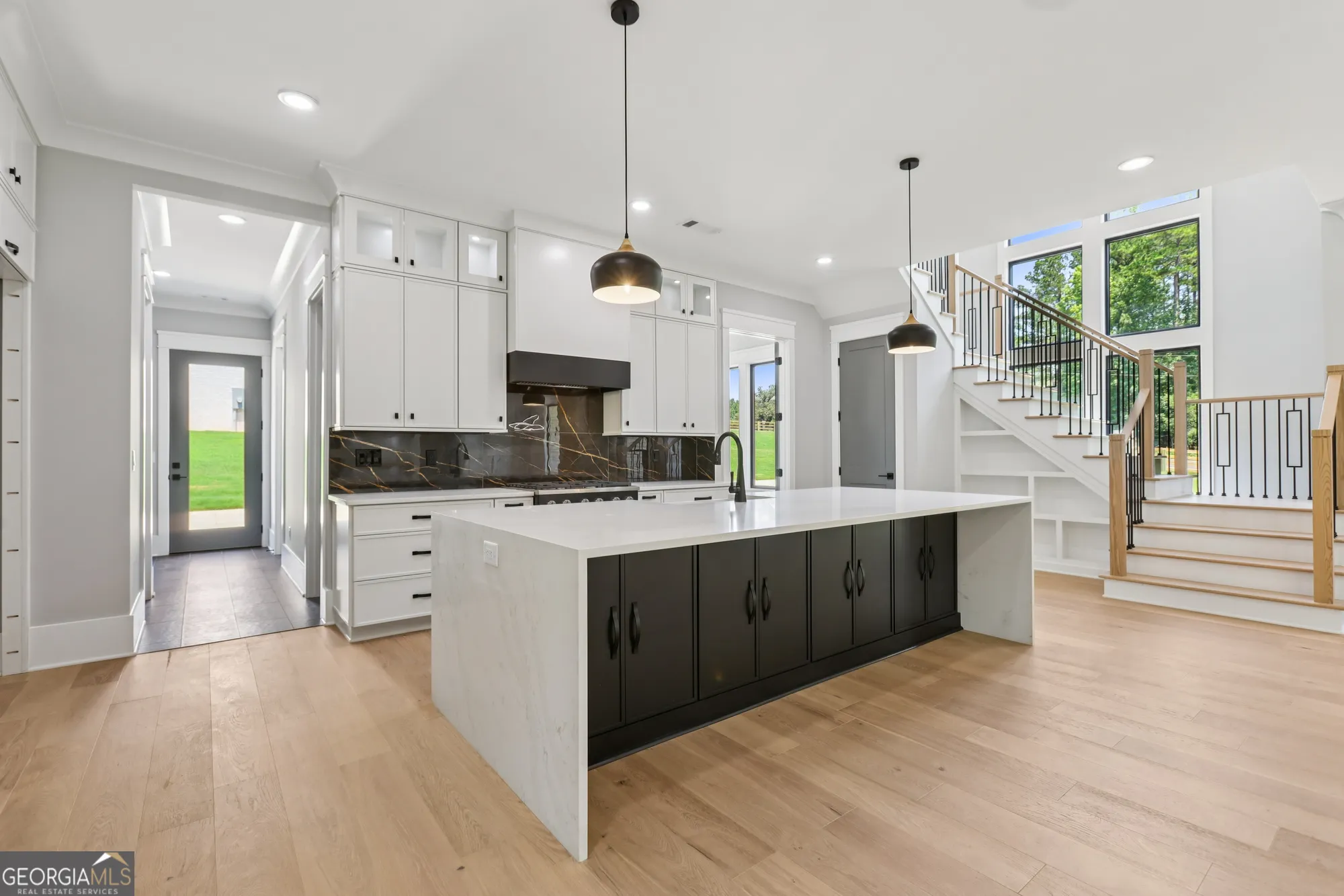 Property Slideshow image 63 of 133 | 5634 union church rd, Braselton, GA, 30517