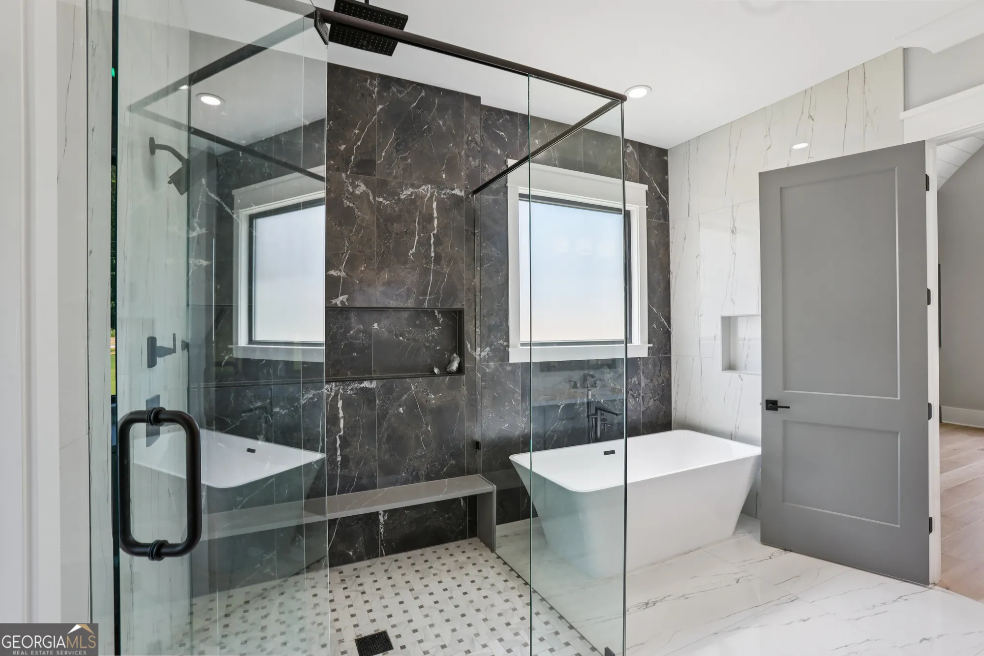 Property Slideshow image 84 of 133 | 5634 union church rd, Braselton, GA, 30517