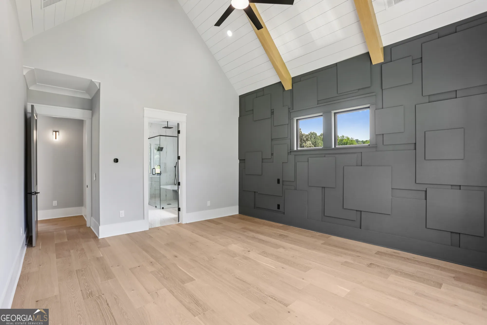 Property Slideshow image 81 of 133 | 5634 union church rd, Braselton, GA, 30517