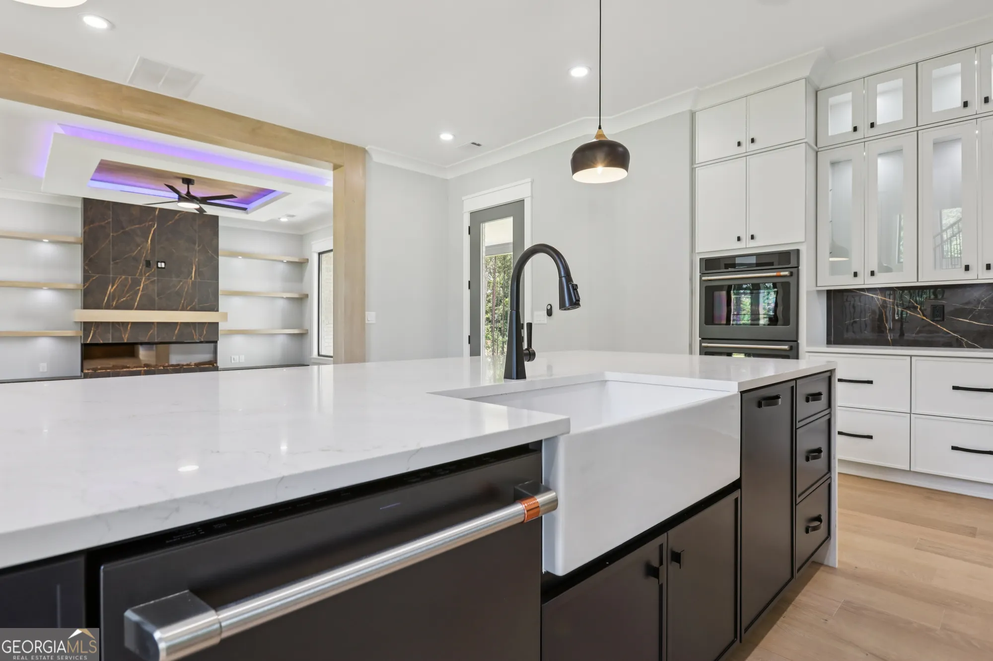 Property Slideshow image 67 of 133 | 5634 union church rd, Braselton, GA, 30517