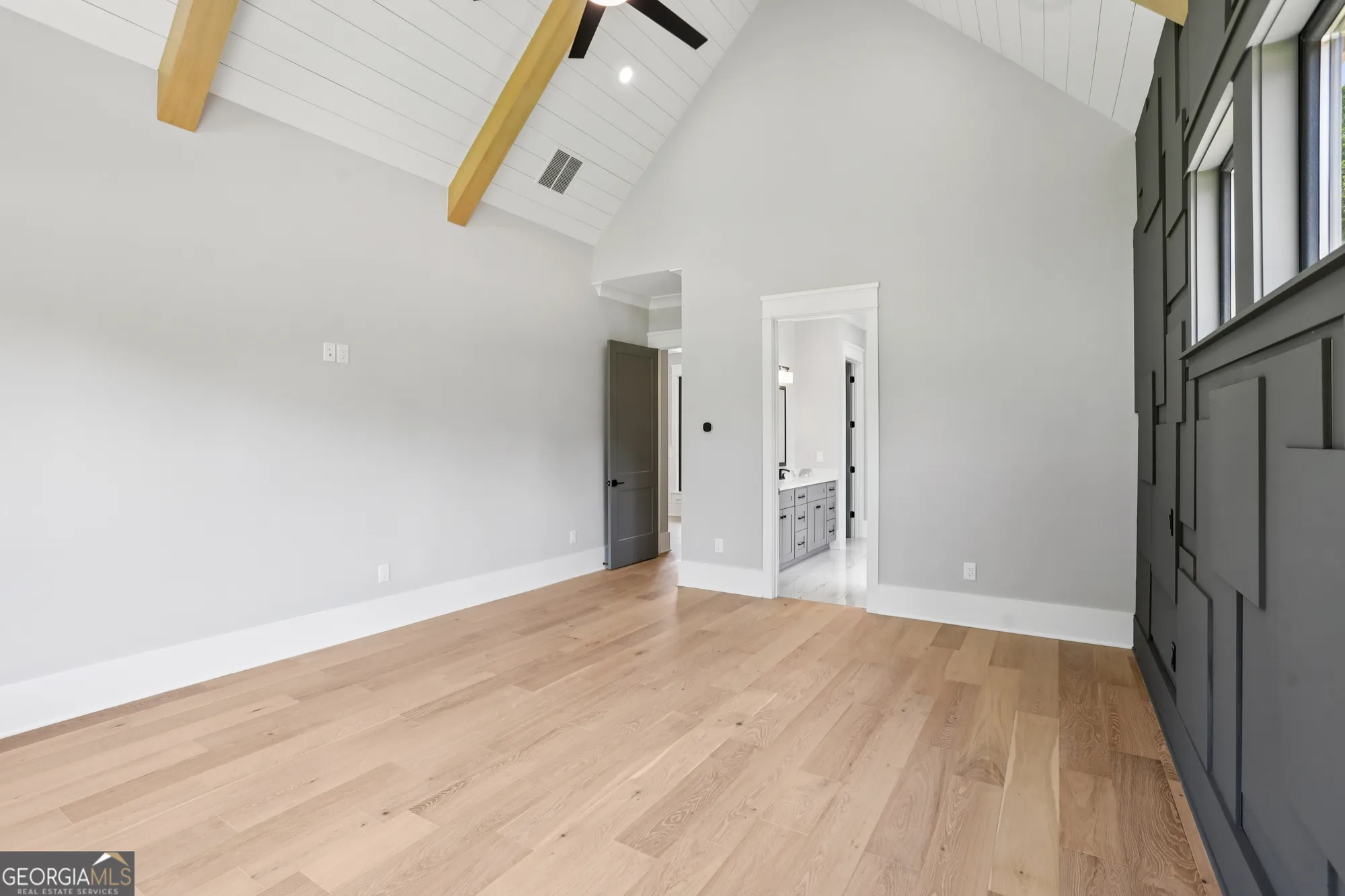 Property Slideshow image 80 of 133 | 5634 union church rd, Braselton, GA, 30517