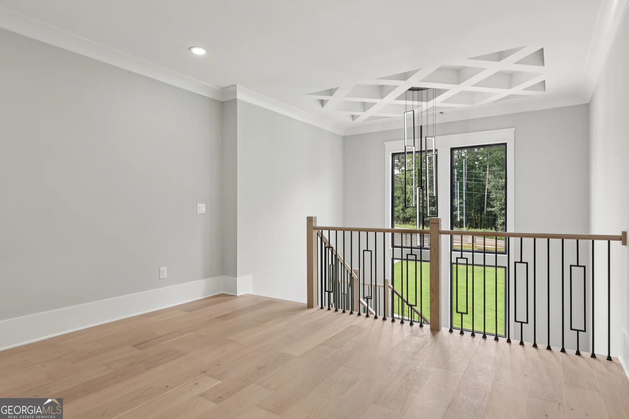 Property Slideshow image 36 of 133 | 5634 union church rd, Braselton, GA, 30517