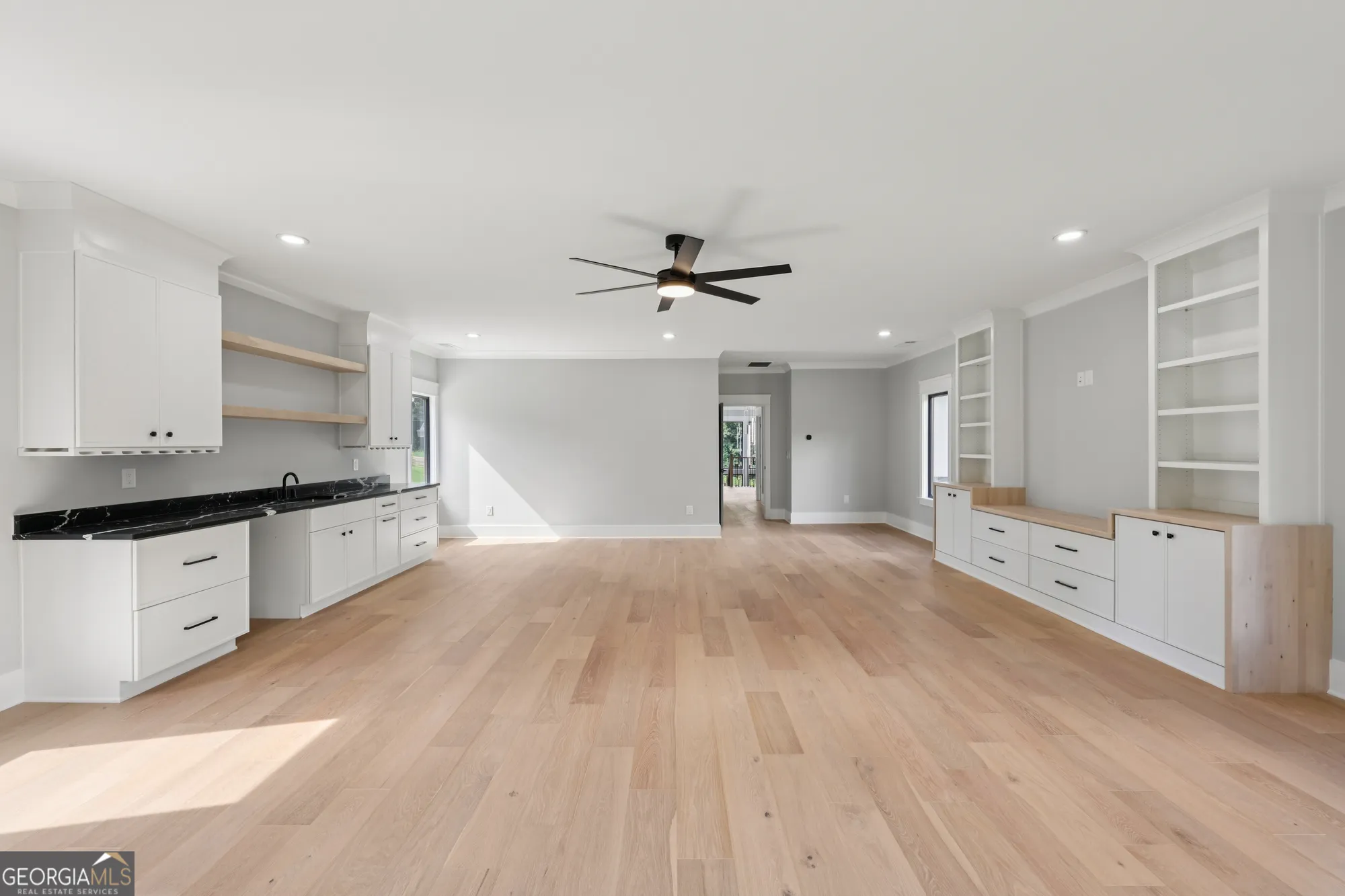 Property Slideshow image 32 of 133 | 5634 union church rd, Braselton, GA, 30517