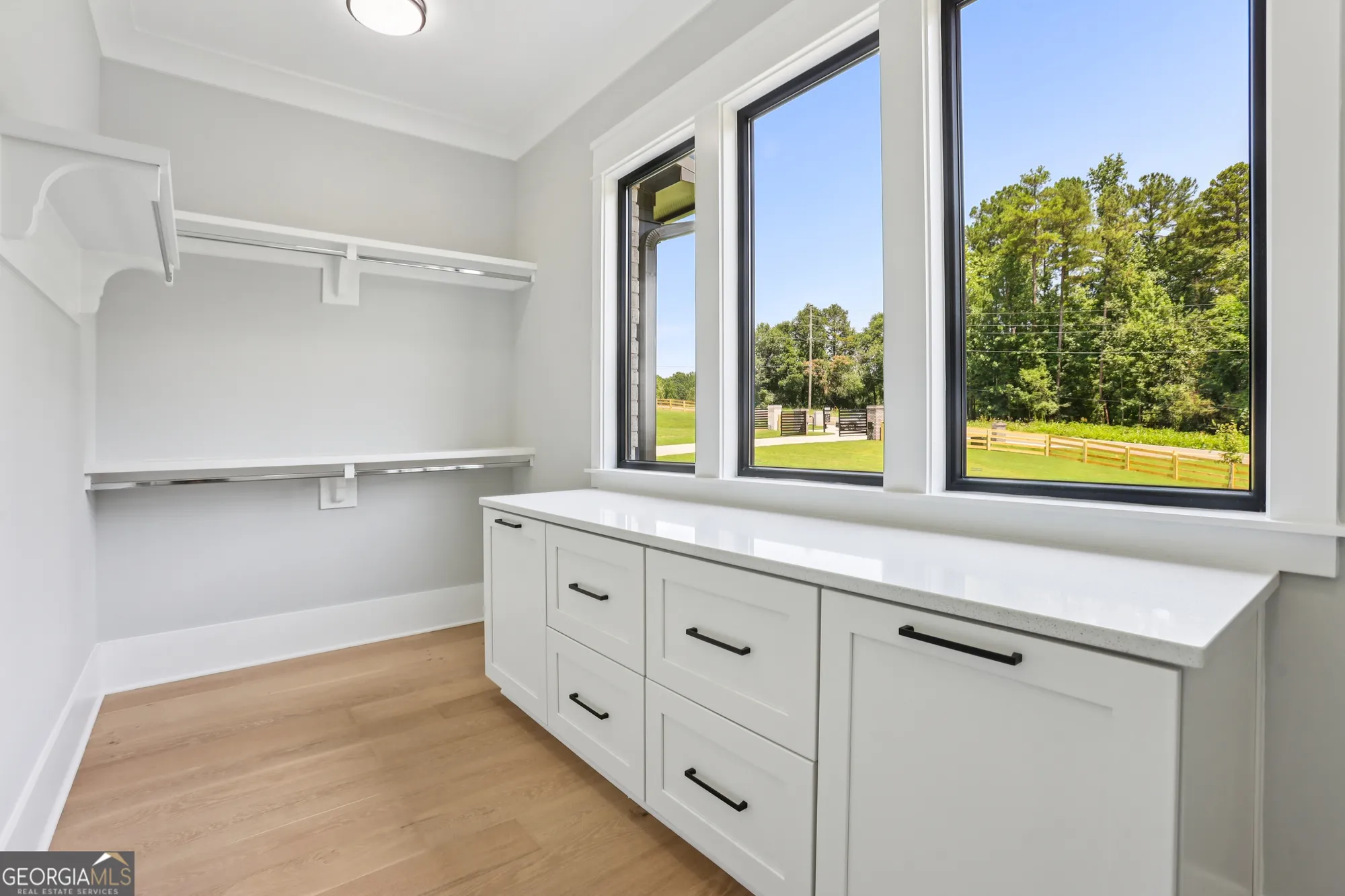 Property Slideshow image 88 of 133 | 5634 union church rd, Braselton, GA, 30517