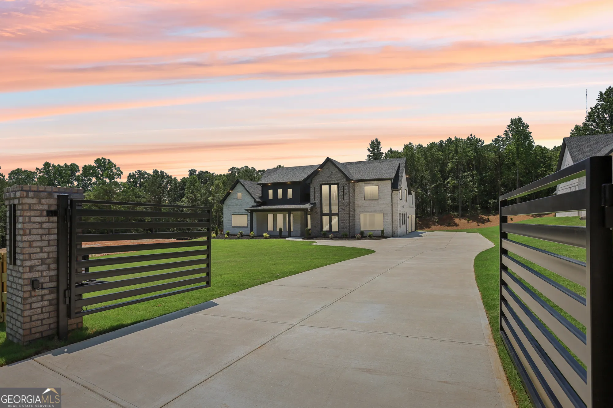 Property Slideshow image 131 of 133 | 5634 union church rd, Braselton, GA, 30517