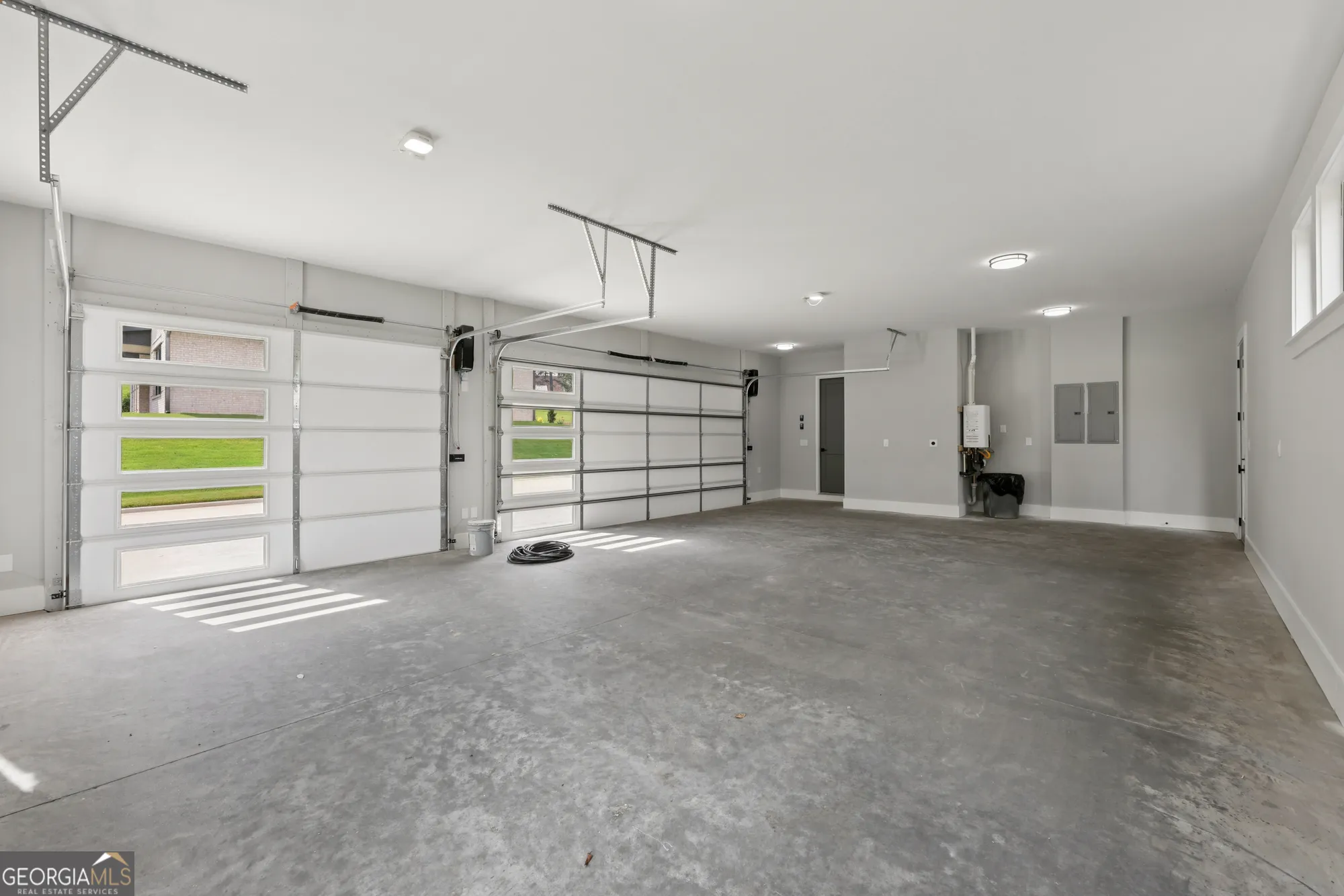 Property Slideshow image 28 of 133 | 5634 union church rd, Braselton, GA, 30517