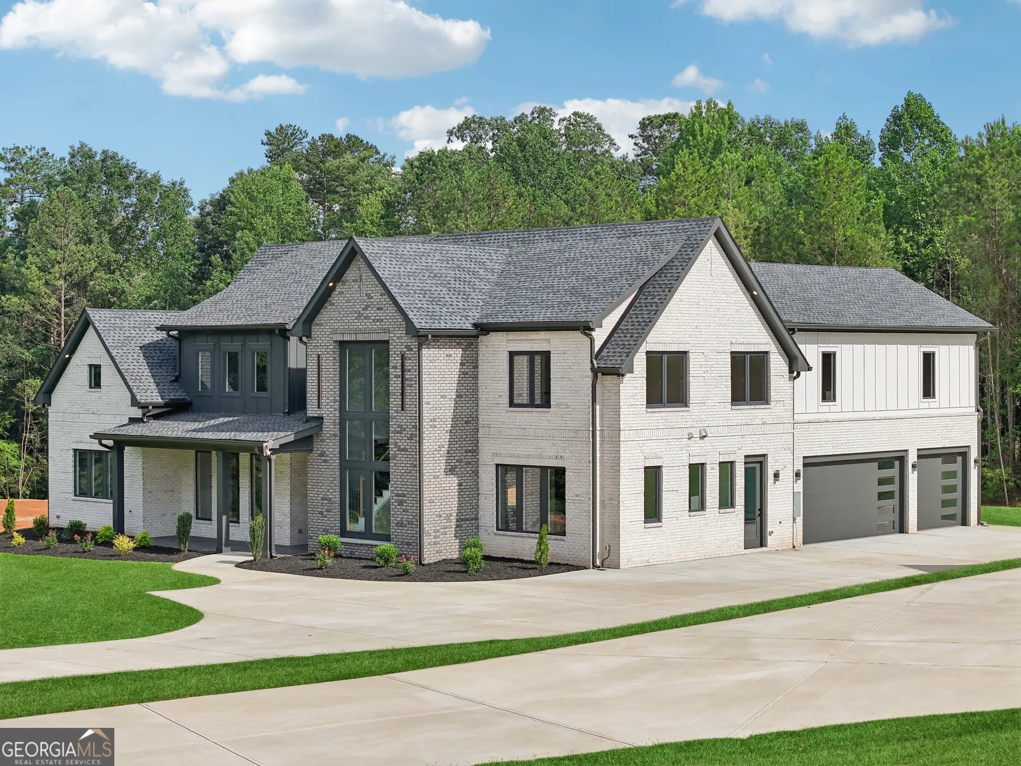 Property Slideshow image 5 of 133 | 5634 union church rd, Braselton, GA, 30517