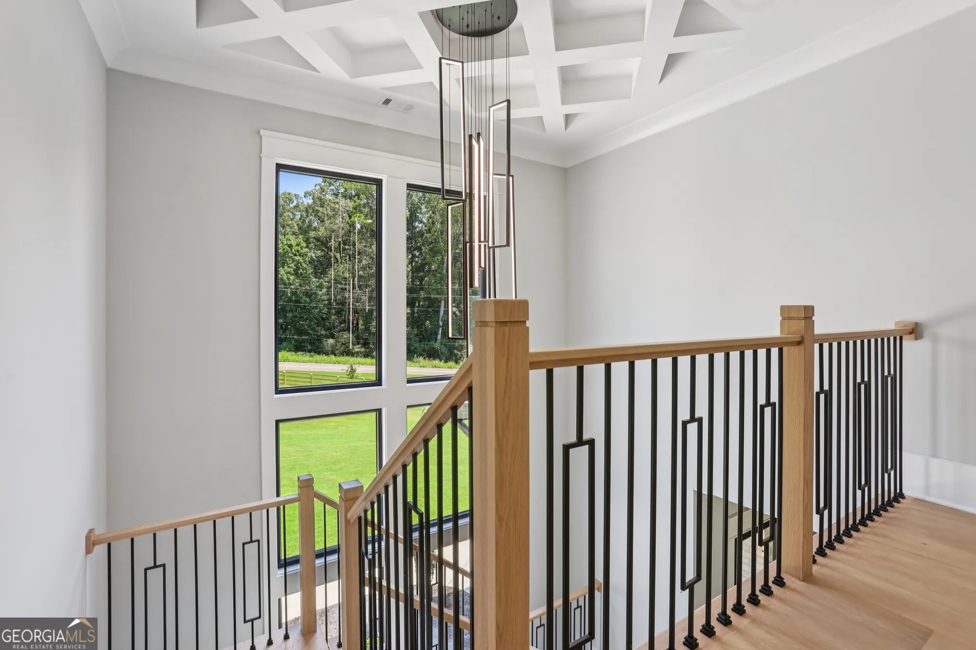 Property Slideshow image 92 of 133 | 5634 union church rd, Braselton, GA, 30517