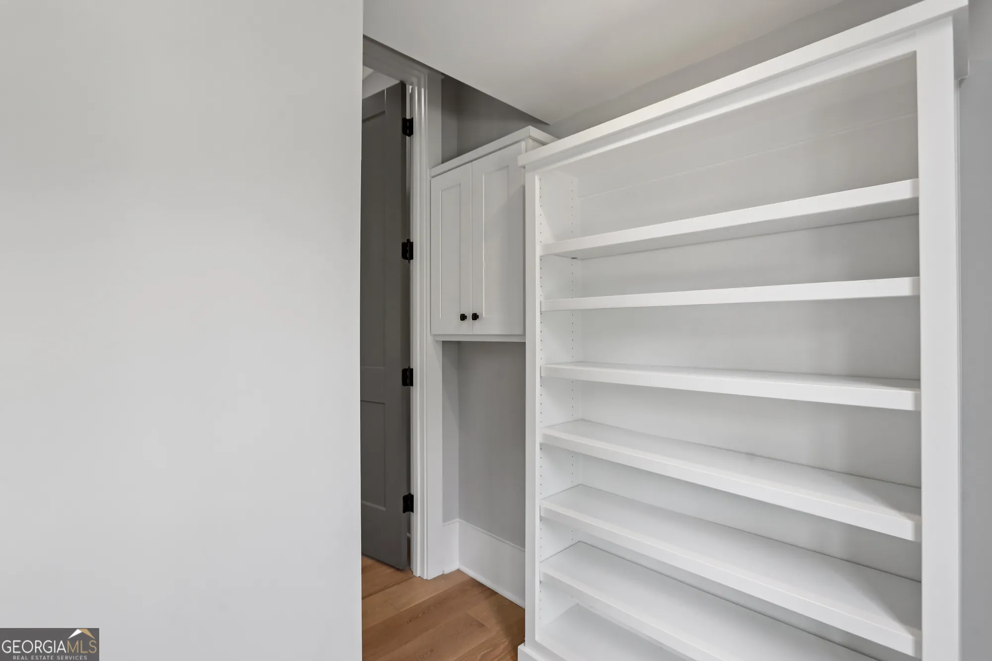 Property Slideshow image 71 of 133 | 5634 union church rd, Braselton, GA, 30517