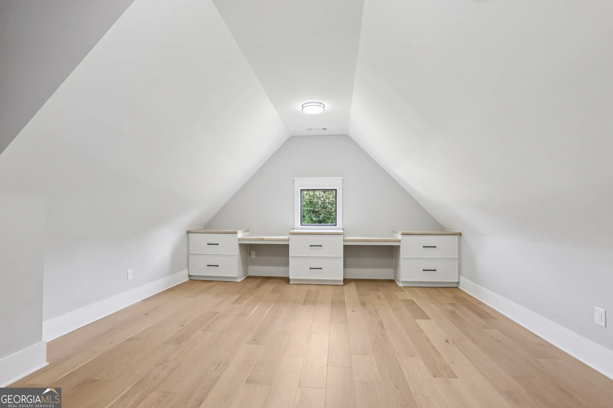 Property Slideshow image 96 of 133 | 5634 union church rd, Braselton, GA, 30517