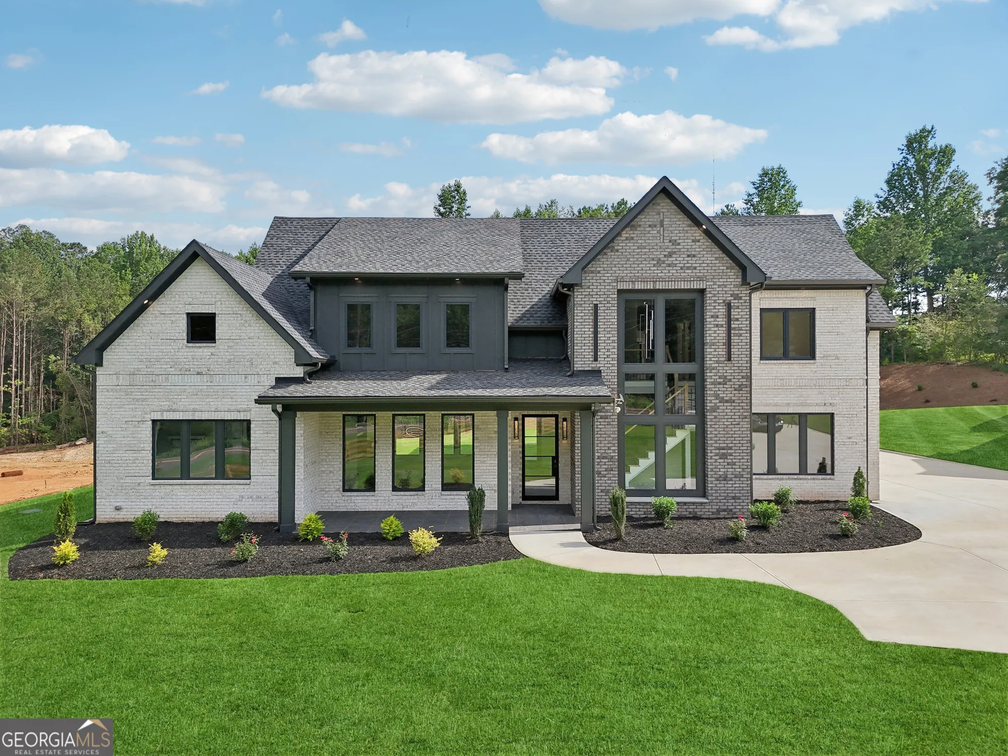 Property Slideshow image 1 of 133 | 5634 union church rd, Braselton, GA, 30517