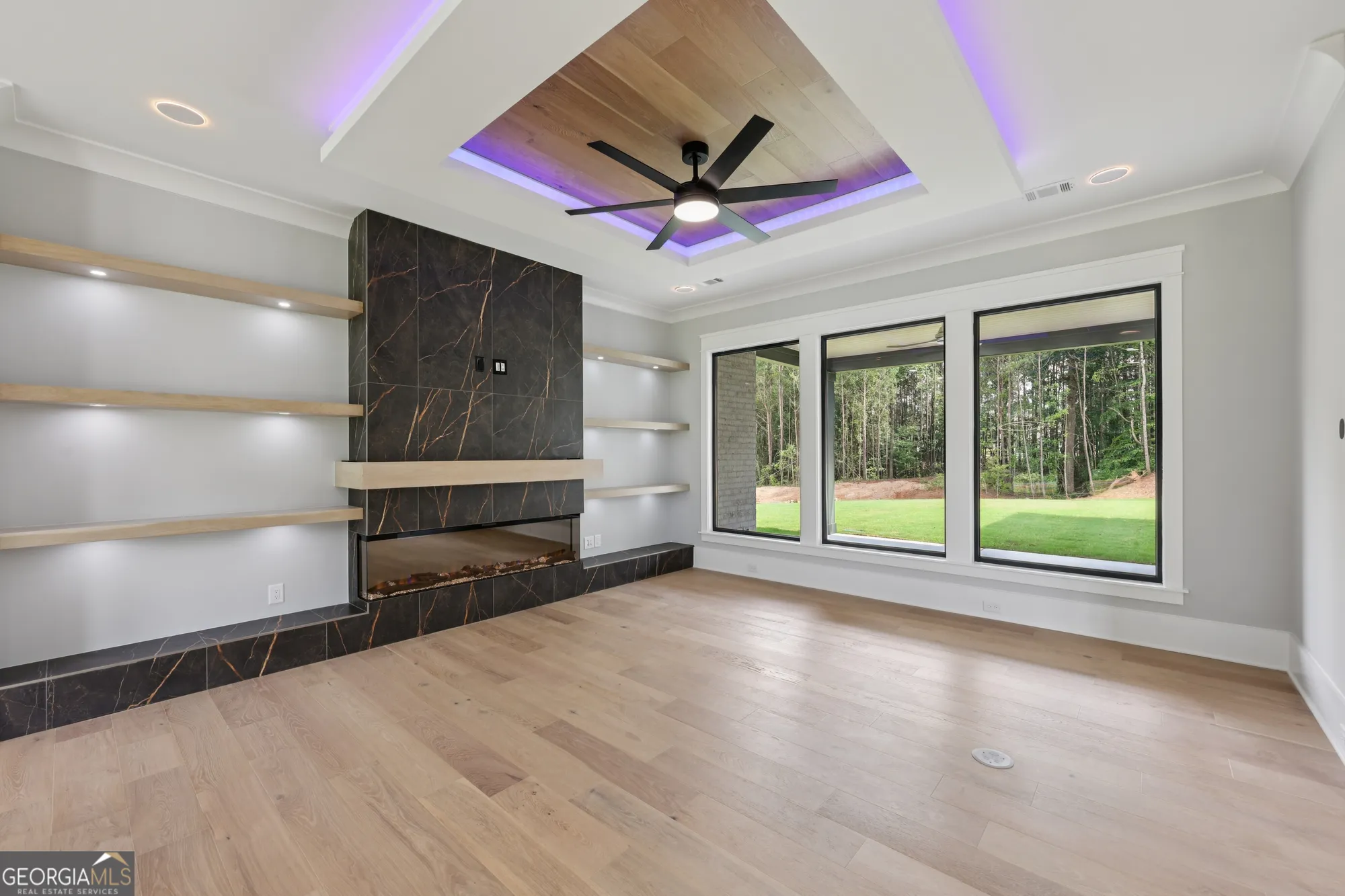 Property Slideshow image 20 of 133 | 5634 union church rd, Braselton, GA, 30517