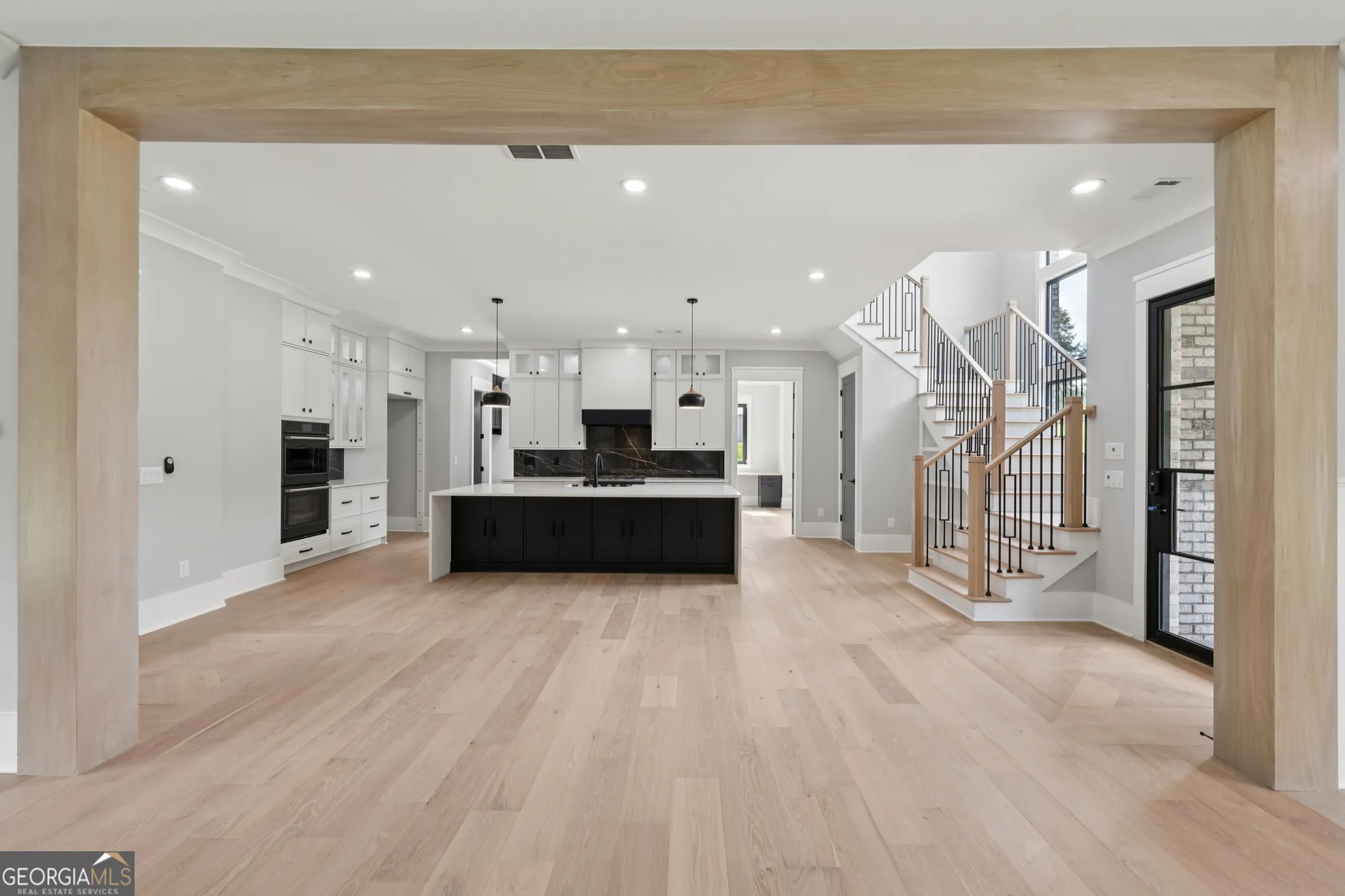 Property Slideshow image 24 of 133 | 5634 union church rd, Braselton, GA, 30517