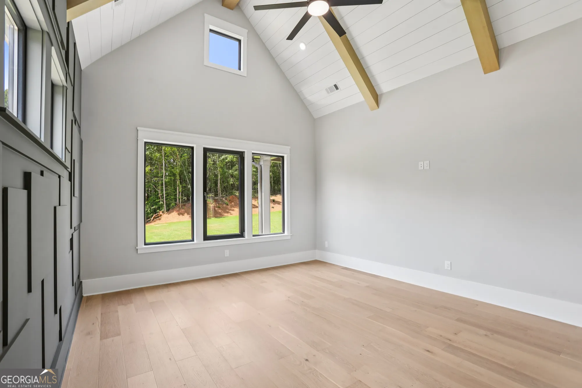 Property Slideshow image 79 of 133 | 5634 union church rd, Braselton, GA, 30517