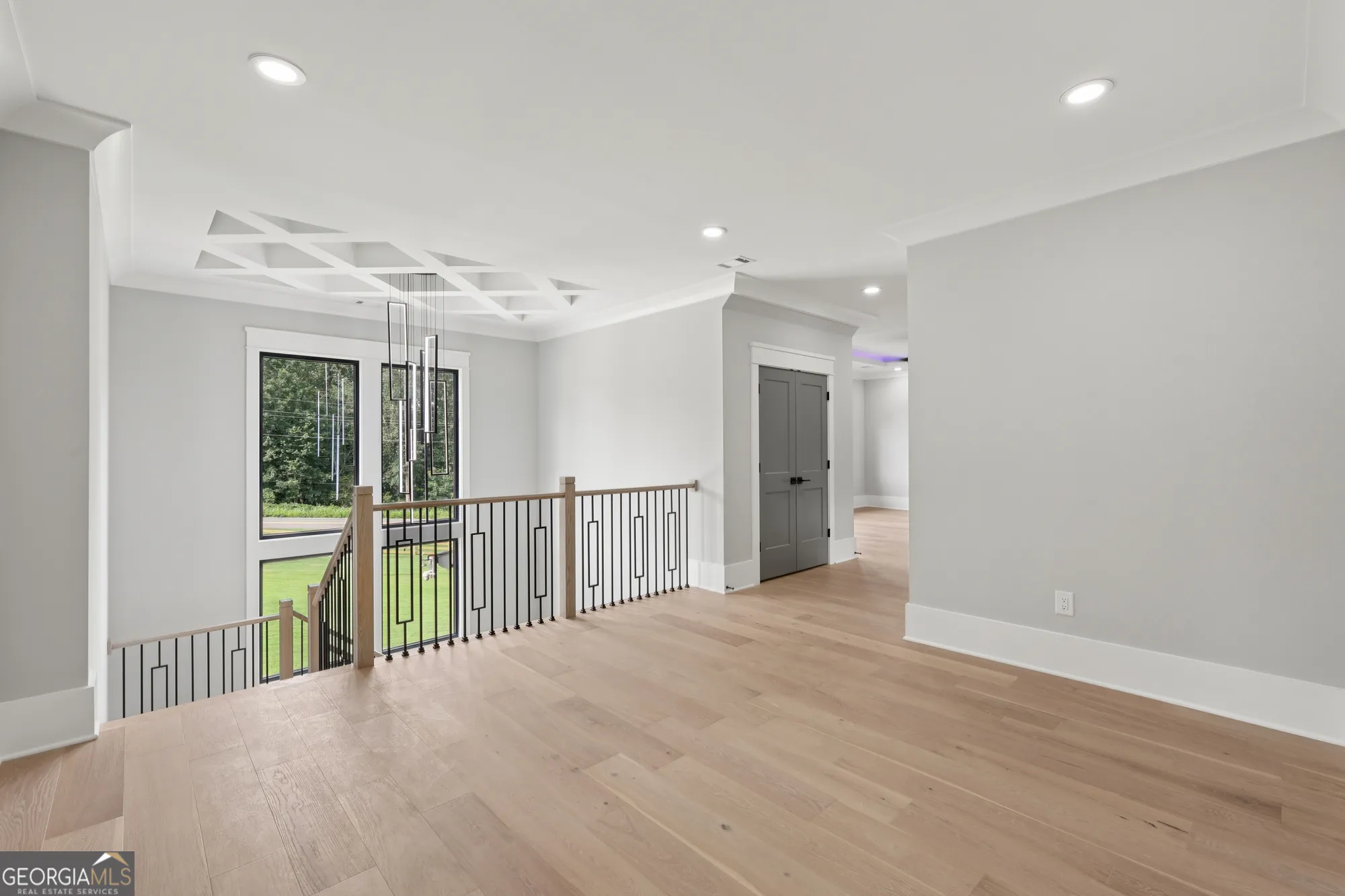 Property Slideshow image 34 of 133 | 5634 union church rd, Braselton, GA, 30517