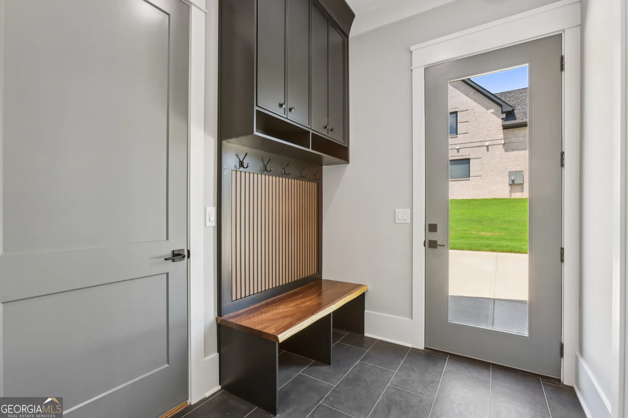 Property Slideshow image 69 of 133 | 5634 union church rd, Braselton, GA, 30517