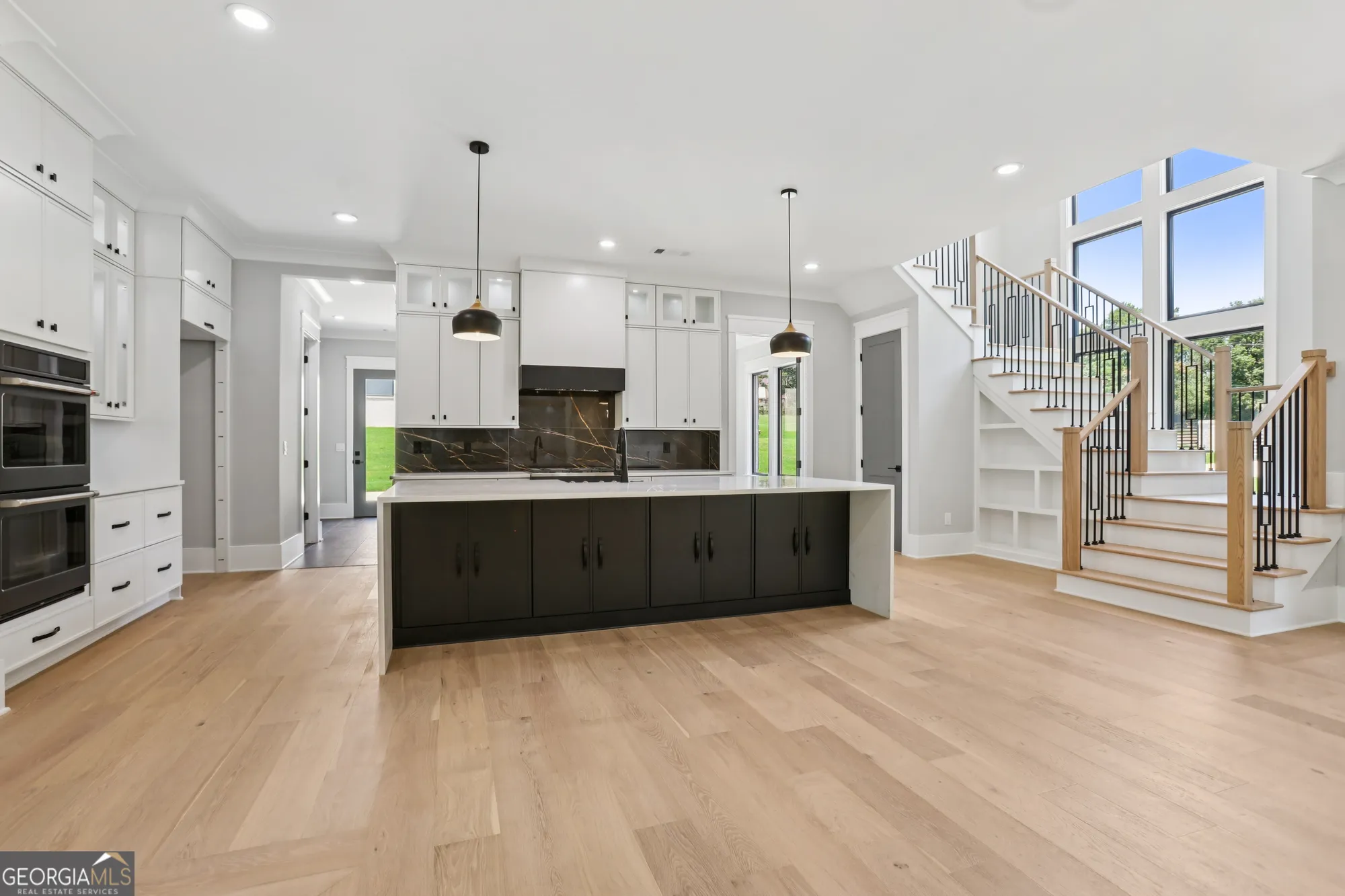 Property Slideshow image 61 of 133 | 5634 union church rd, Braselton, GA, 30517