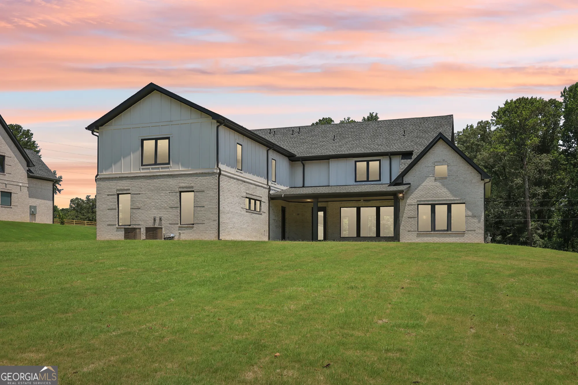 Property Slideshow image 133 of 133 | 5634 union church rd, Braselton, GA, 30517