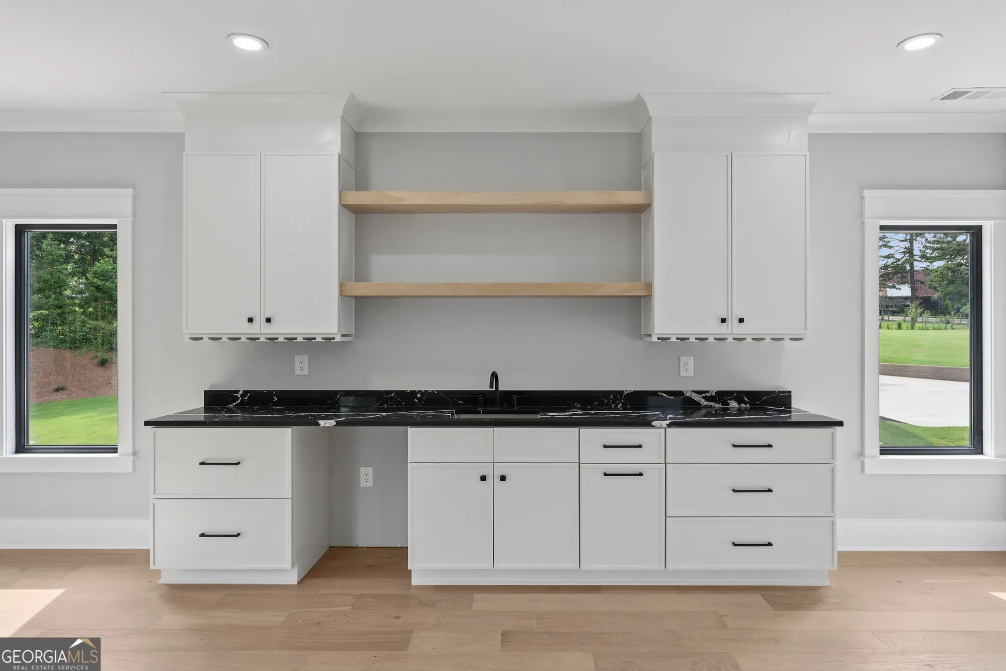 Property Slideshow image 30 of 133 | 5634 union church rd, Braselton, GA, 30517