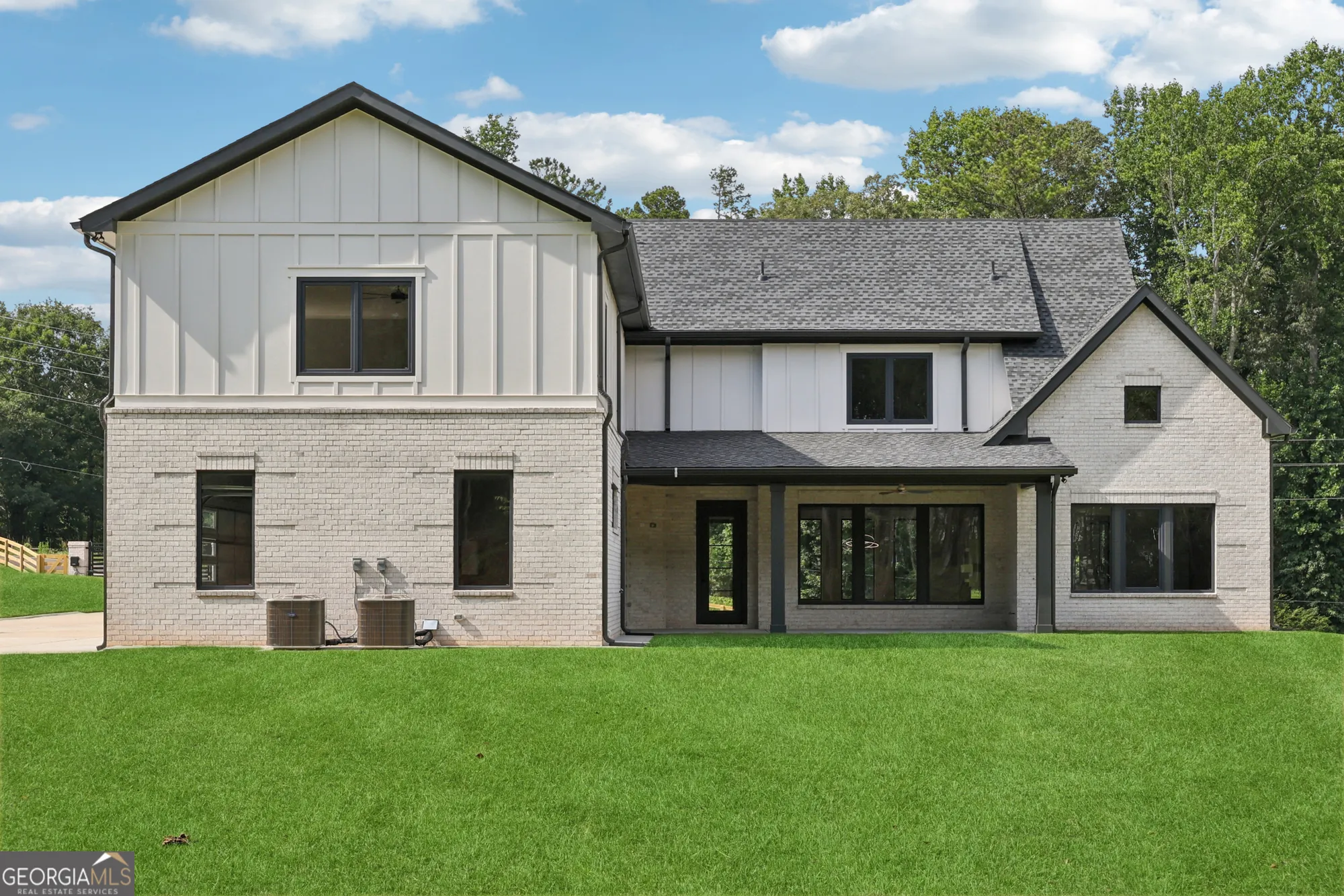 Property Slideshow image 38 of 133 | 5634 union church rd, Braselton, GA, 30517