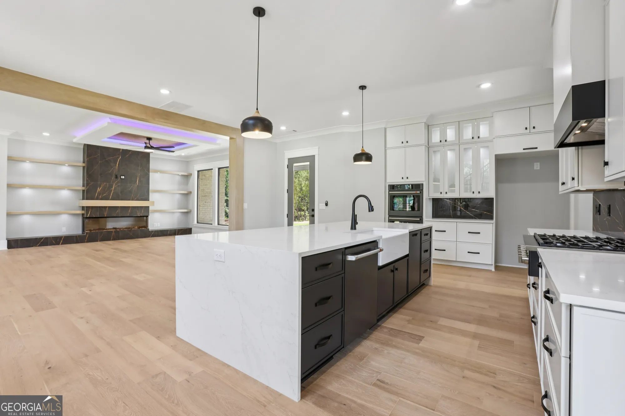 Property Slideshow image 65 of 133 | 5634 union church rd, Braselton, GA, 30517