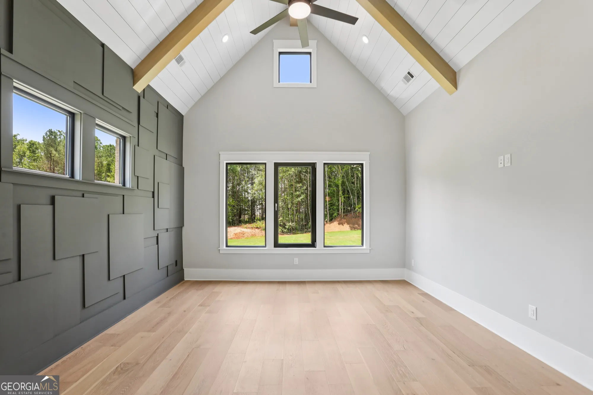 Property Slideshow image 82 of 133 | 5634 union church rd, Braselton, GA, 30517