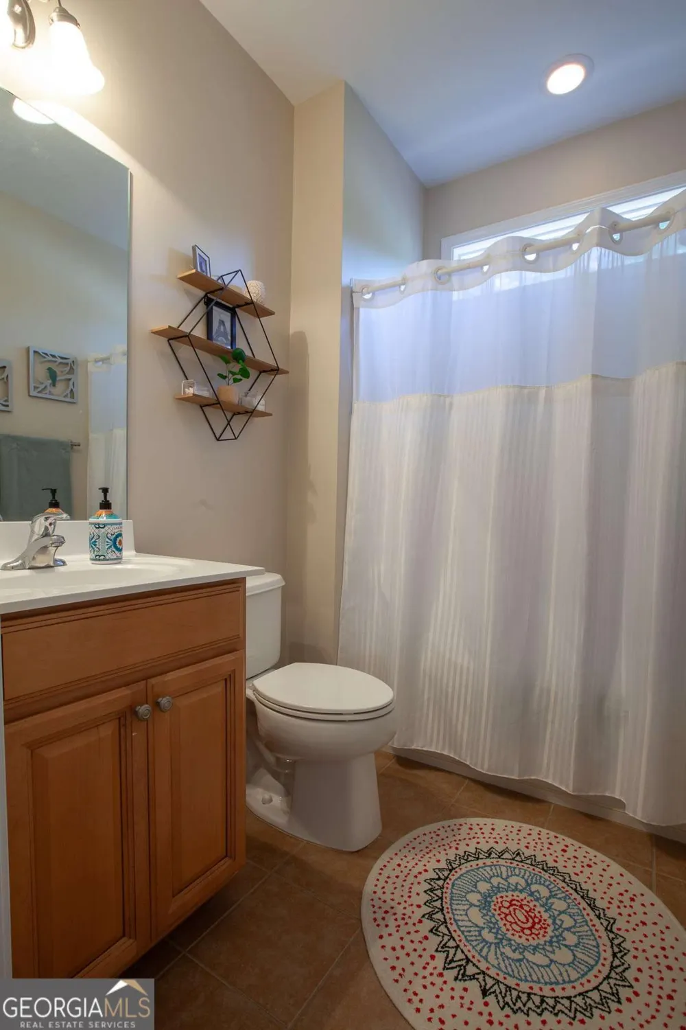 Property Slideshow image 14 of 45 | 3104 white magnolia chase sw, Gainesville, GA, 30504