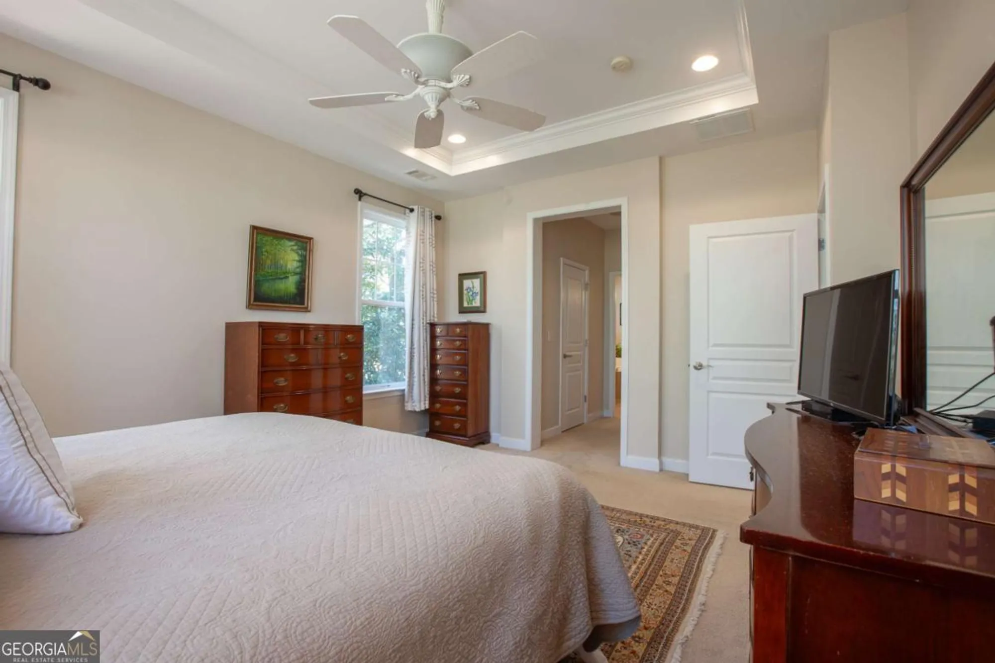 Property Slideshow image 10 of 45 | 3104 white magnolia chase sw, Gainesville, GA, 30504