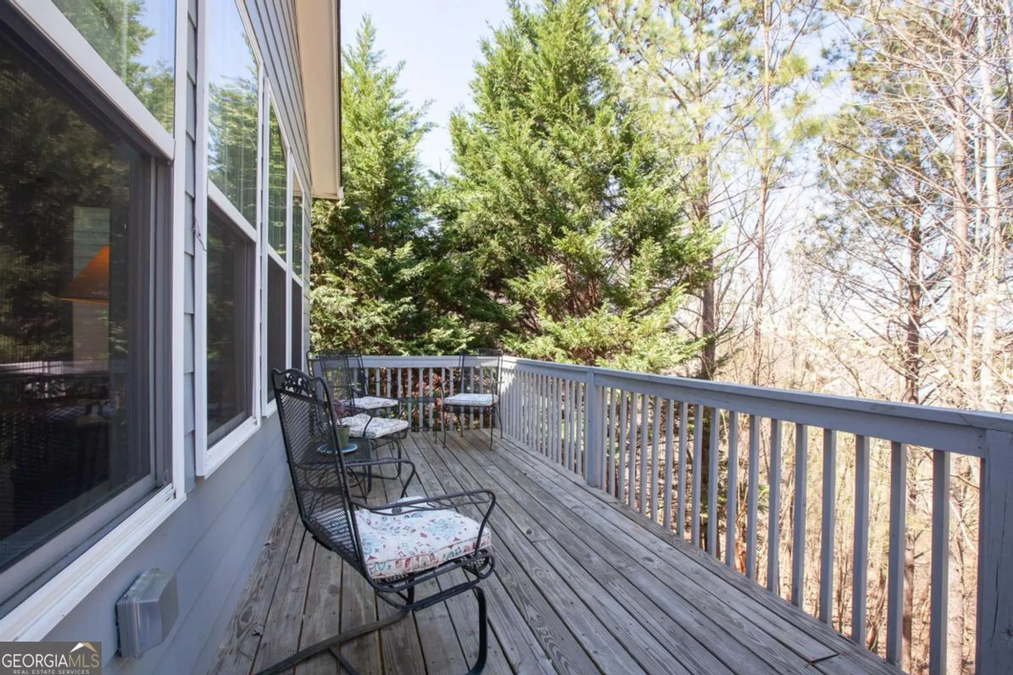 Property Slideshow image 18 of 45 | 3104 white magnolia chase sw, Gainesville, GA, 30504