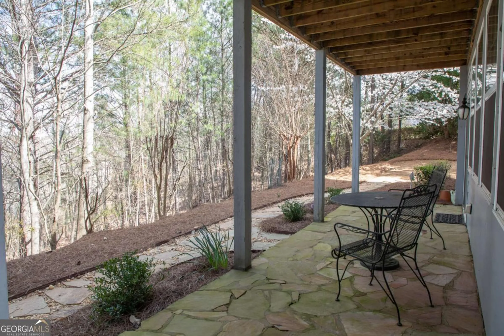 Property Slideshow image 19 of 45 | 3104 white magnolia chase sw, Gainesville, GA, 30504