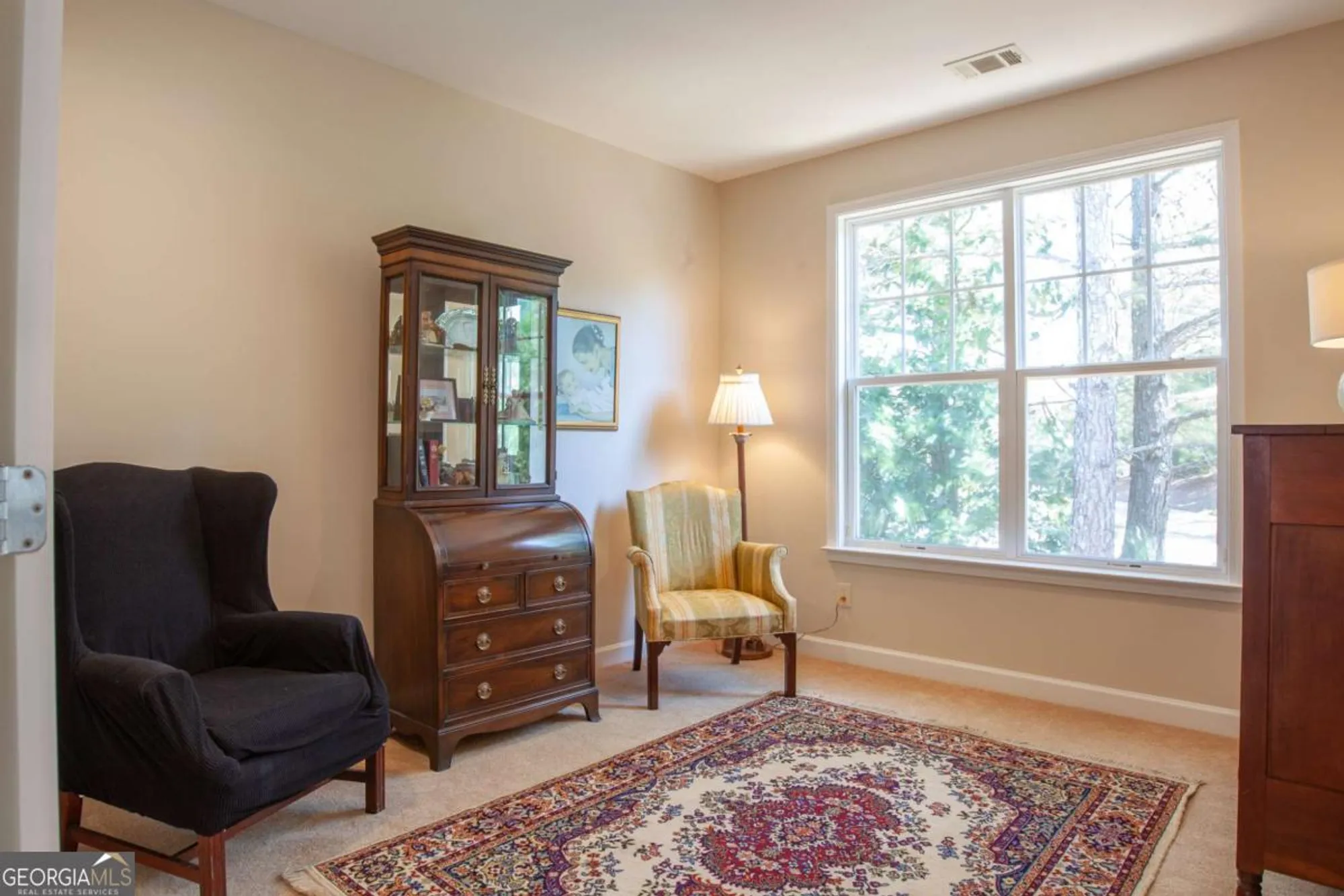 Property Slideshow image 15 of 45 | 3104 white magnolia chase sw, Gainesville, GA, 30504