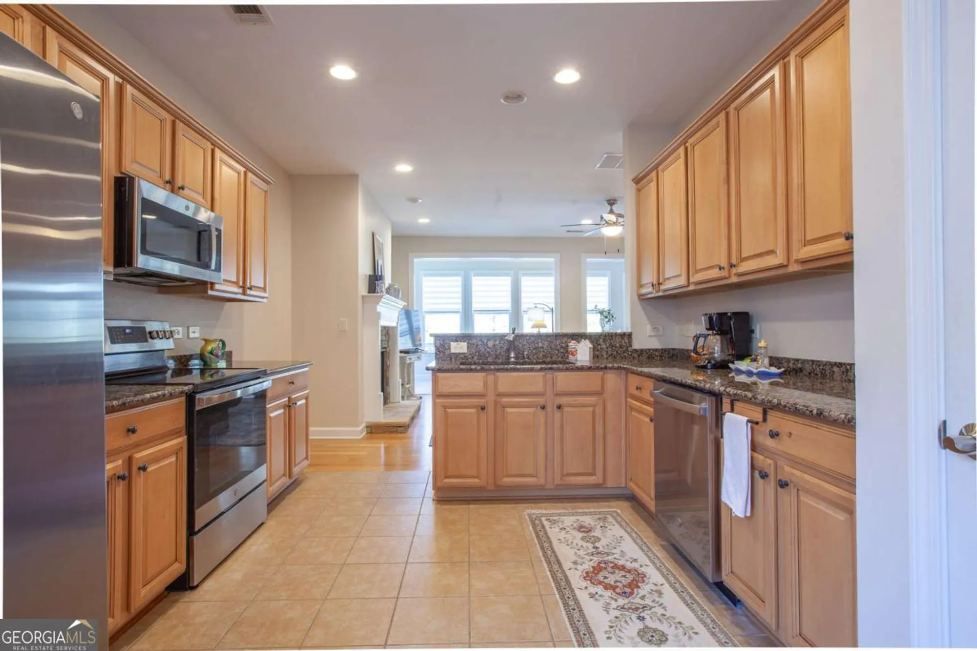 Property Slideshow image 4 of 45 | 3104 white magnolia chase sw, Gainesville, GA, 30504