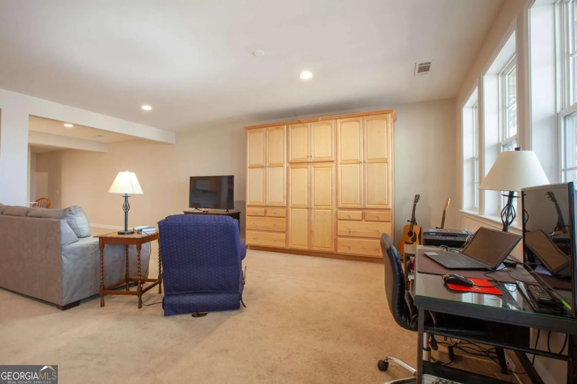 Property Slideshow image 25 of 45 | 3104 white magnolia chase sw, Gainesville, GA, 30504