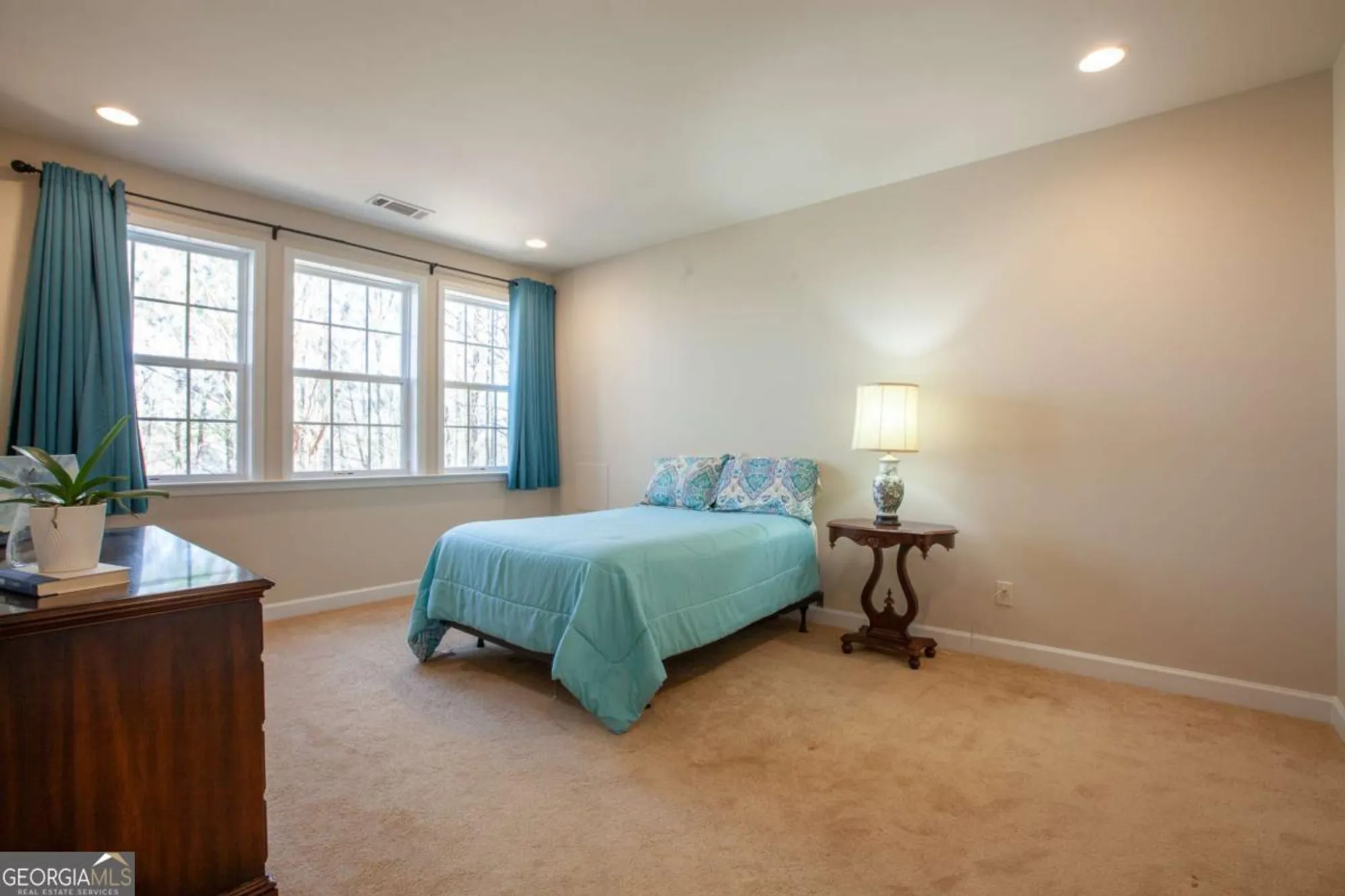 Property Slideshow image 27 of 45 | 3104 white magnolia chase sw, Gainesville, GA, 30504