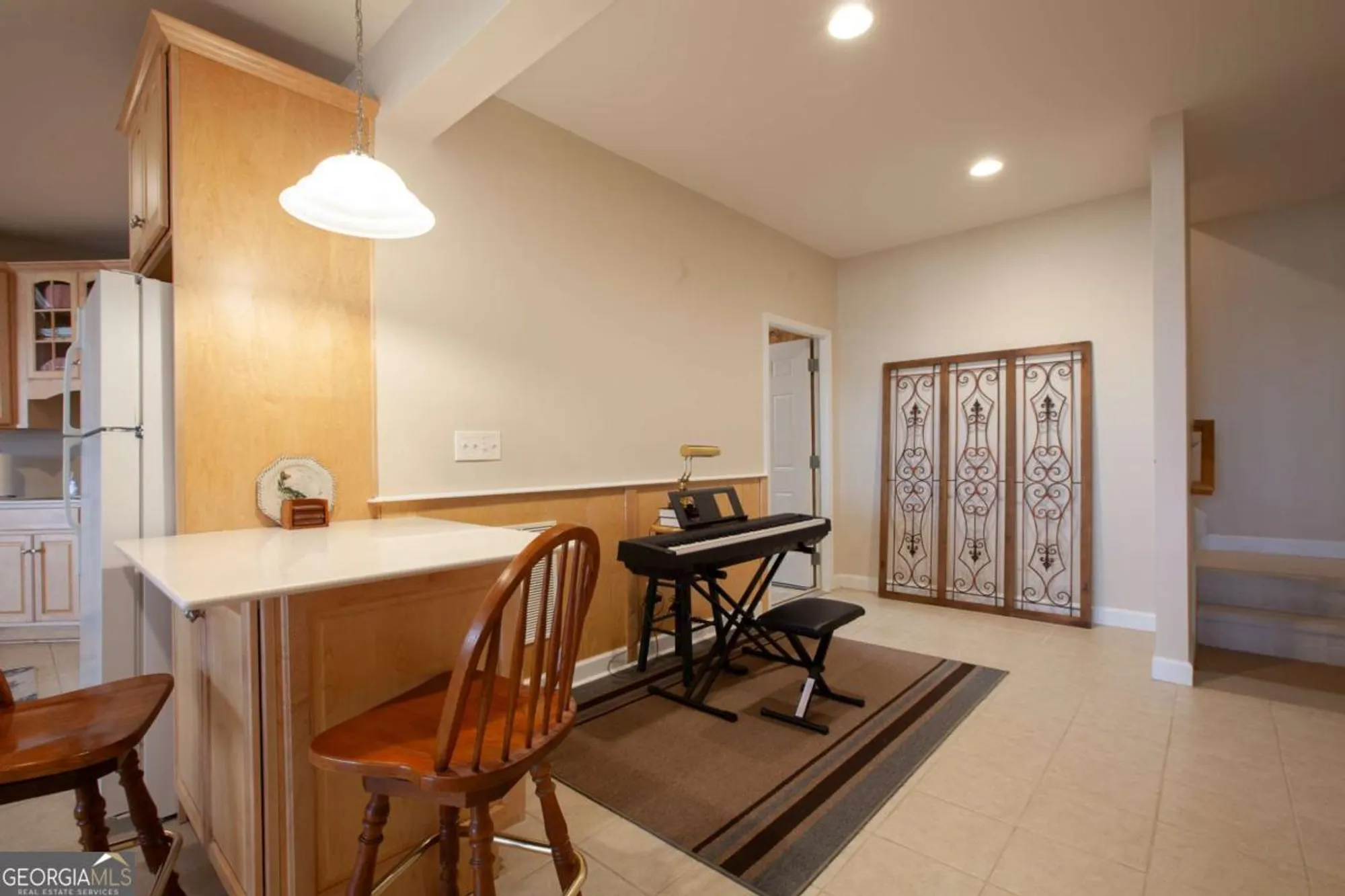 Property Slideshow image 23 of 45 | 3104 white magnolia chase sw, Gainesville, GA, 30504