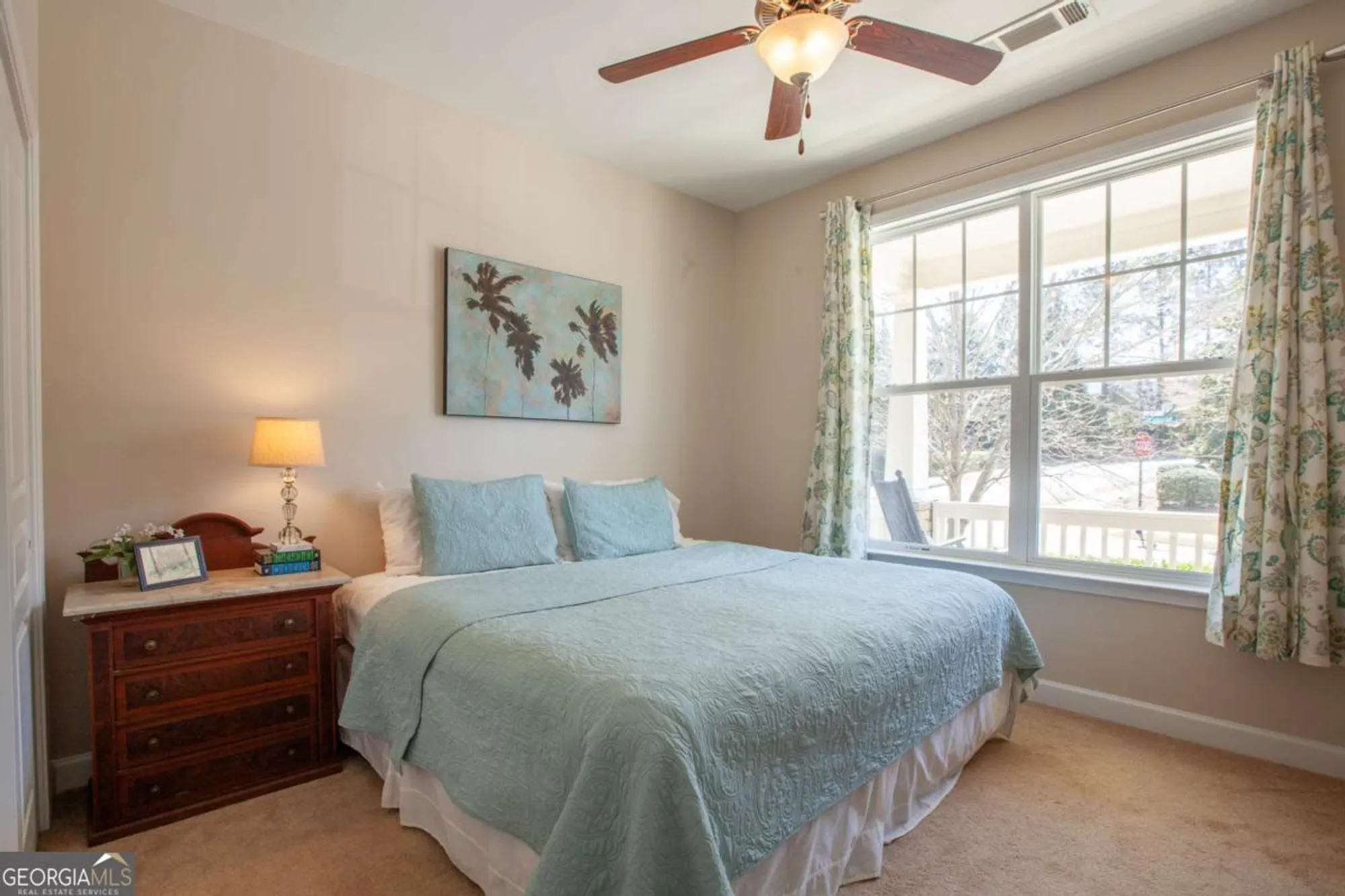 Property Slideshow image 13 of 45 | 3104 white magnolia chase sw, Gainesville, GA, 30504