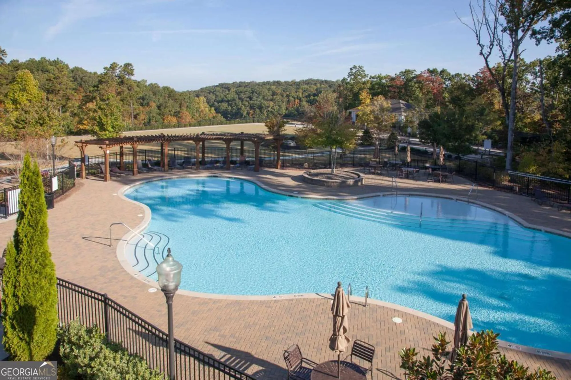 Property Slideshow image 42 of 45 | 3104 white magnolia chase sw, Gainesville, GA, 30504