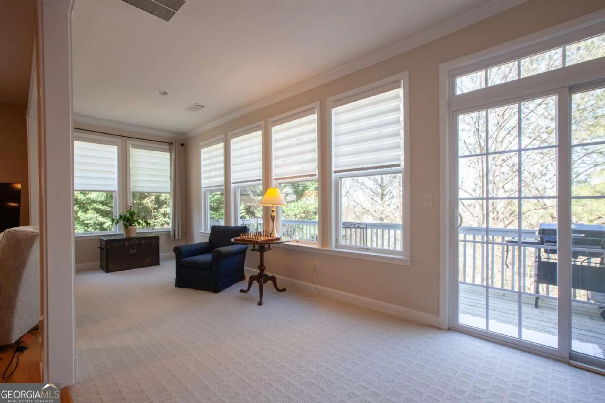 Property Slideshow image 17 of 45 | 3104 white magnolia chase sw, Gainesville, GA, 30504