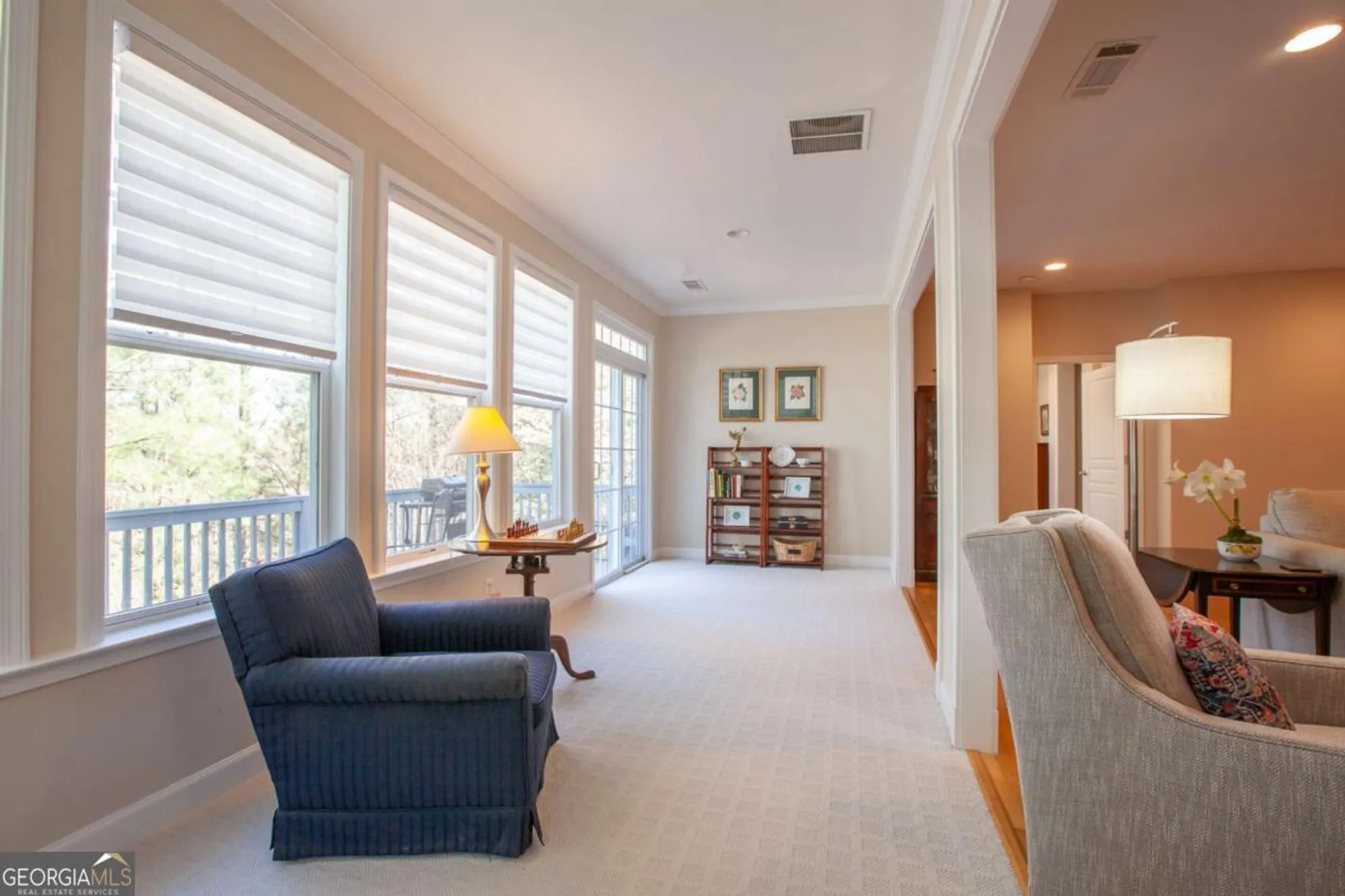 Property Slideshow image 16 of 45 | 3104 white magnolia chase sw, Gainesville, GA, 30504