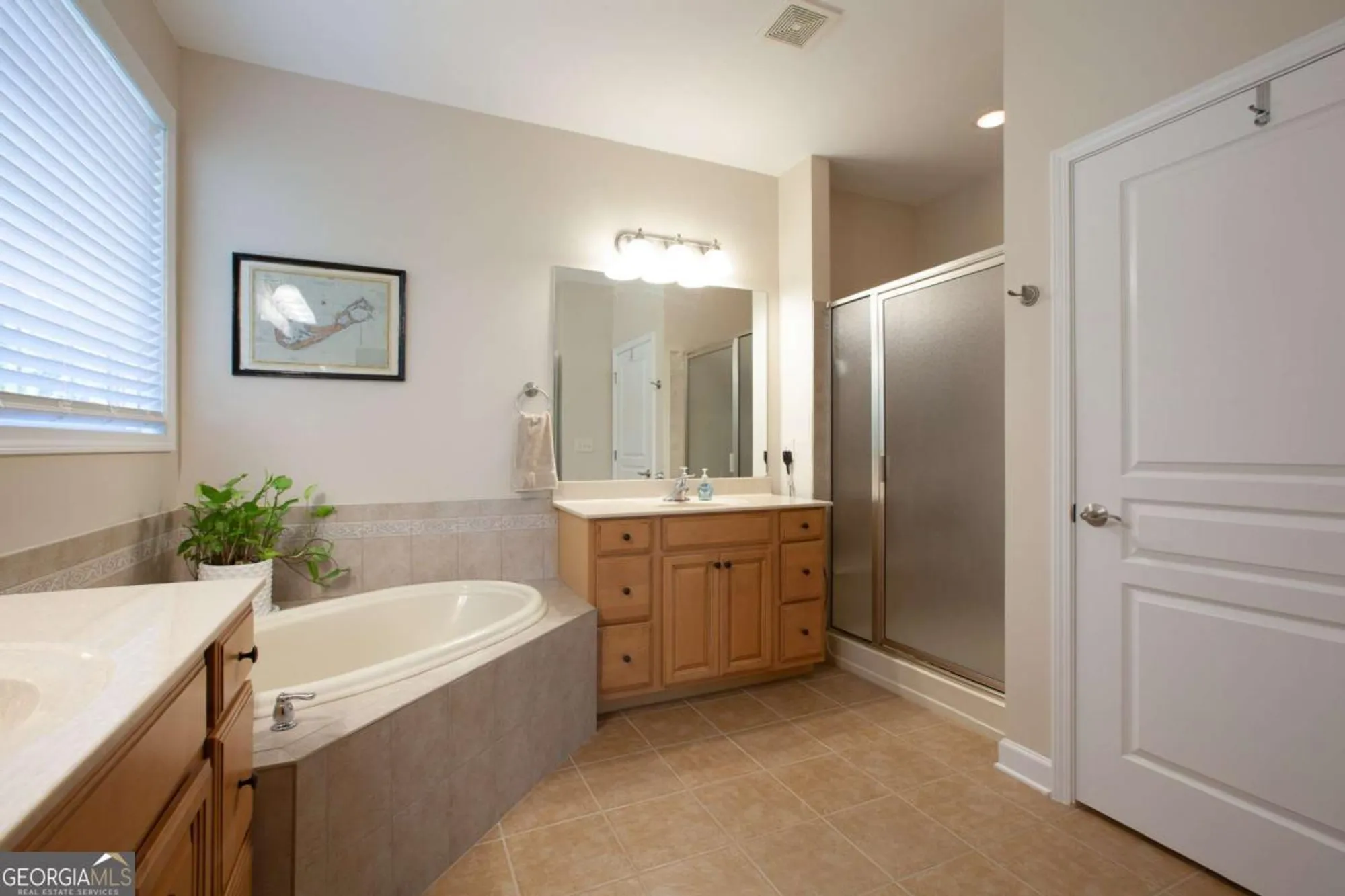 Property Slideshow image 12 of 45 | 3104 white magnolia chase sw, Gainesville, GA, 30504