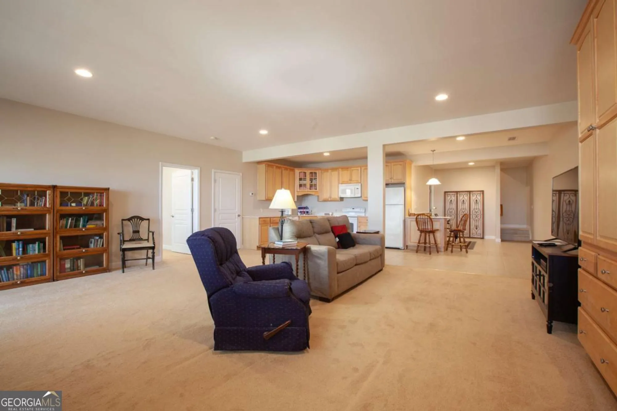 Property Slideshow image 26 of 45 | 3104 white magnolia chase sw, Gainesville, GA, 30504