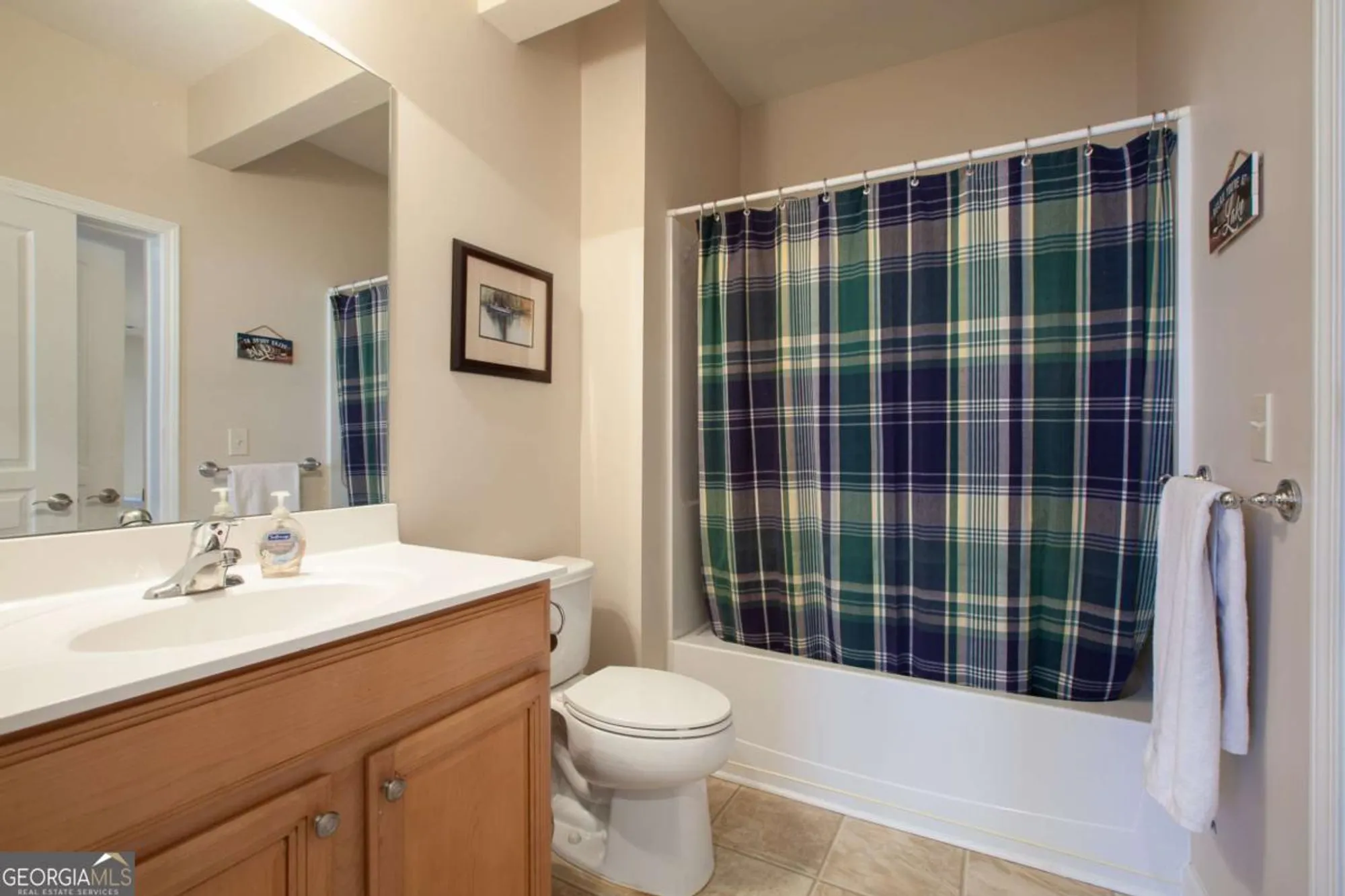 Property Slideshow image 28 of 45 | 3104 white magnolia chase sw, Gainesville, GA, 30504